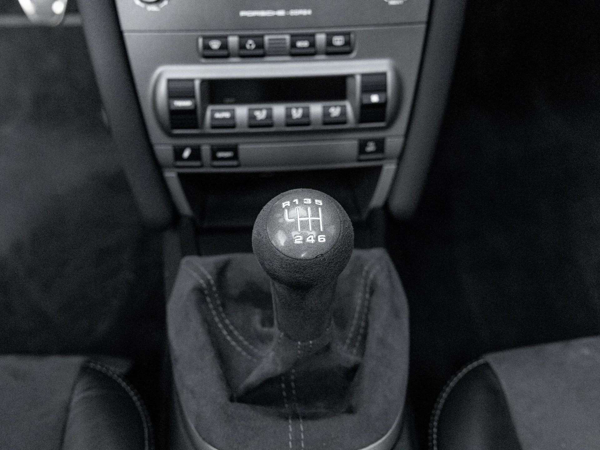 mph026_3097821801_27_661b16ddcb