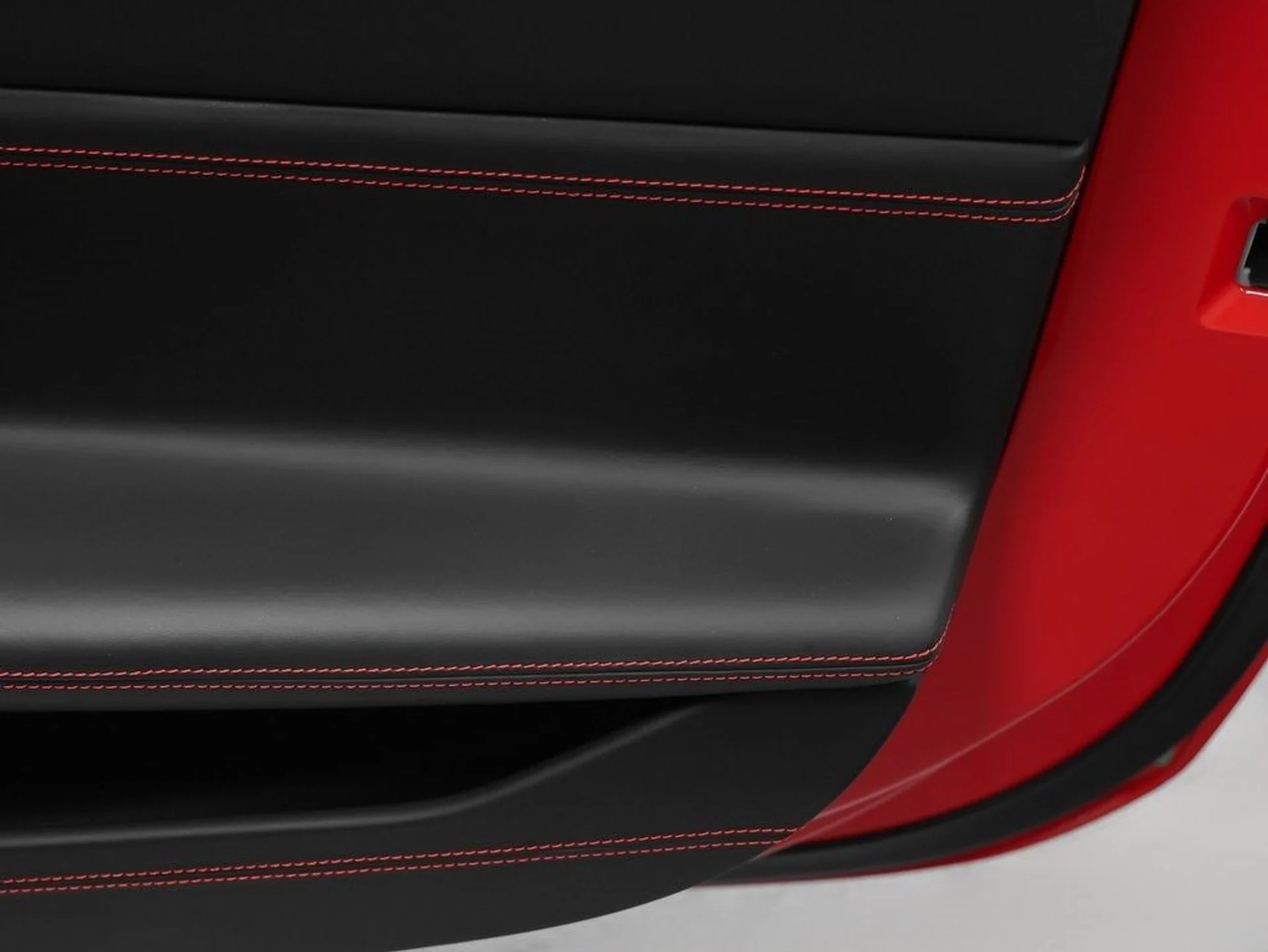 mph026_3098310139_27_22b2ebafab