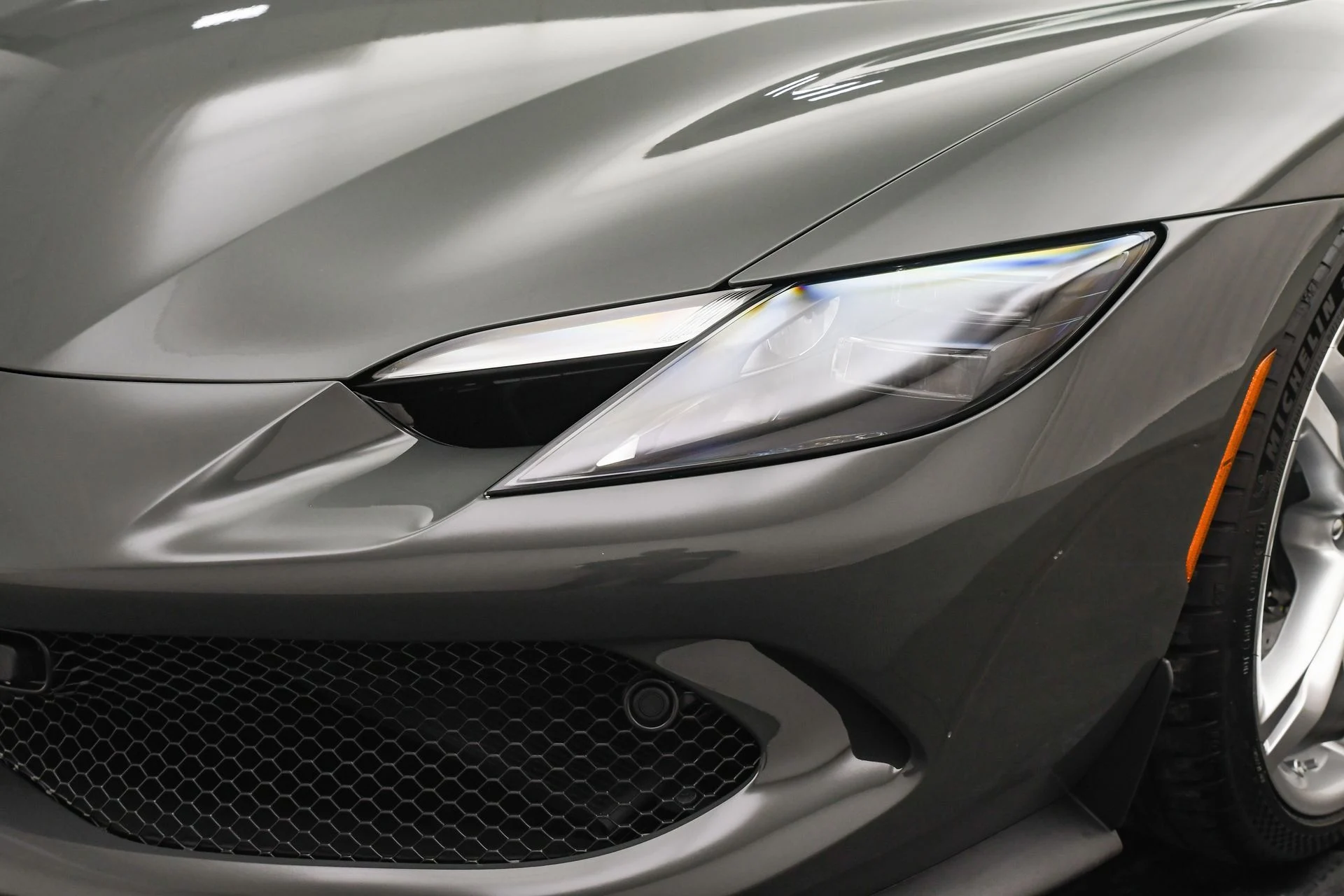 mph026_3098329124_27eb3127be7042f782a786e6d96fc6b4_3bf5d2ac9b