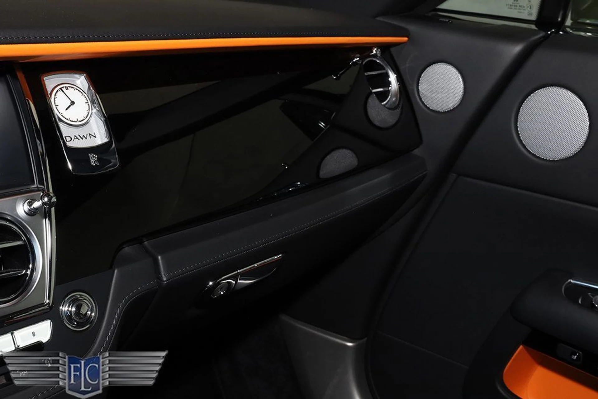 mph026_3098488659_used_2021_rolls_royce_dawn_convertible_9689_23009297_27_1024_e39ed5bbf5