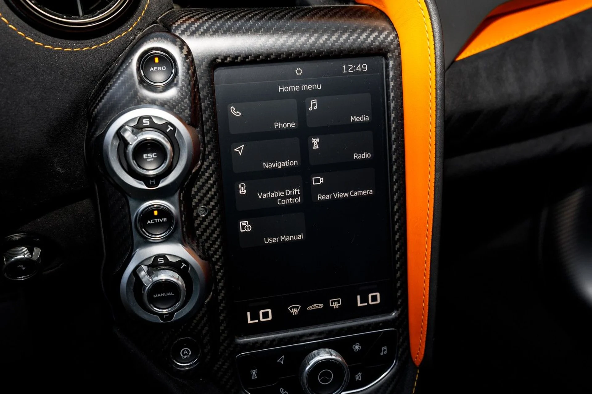 mph026_3098611814_625_p27_l_1c717be736