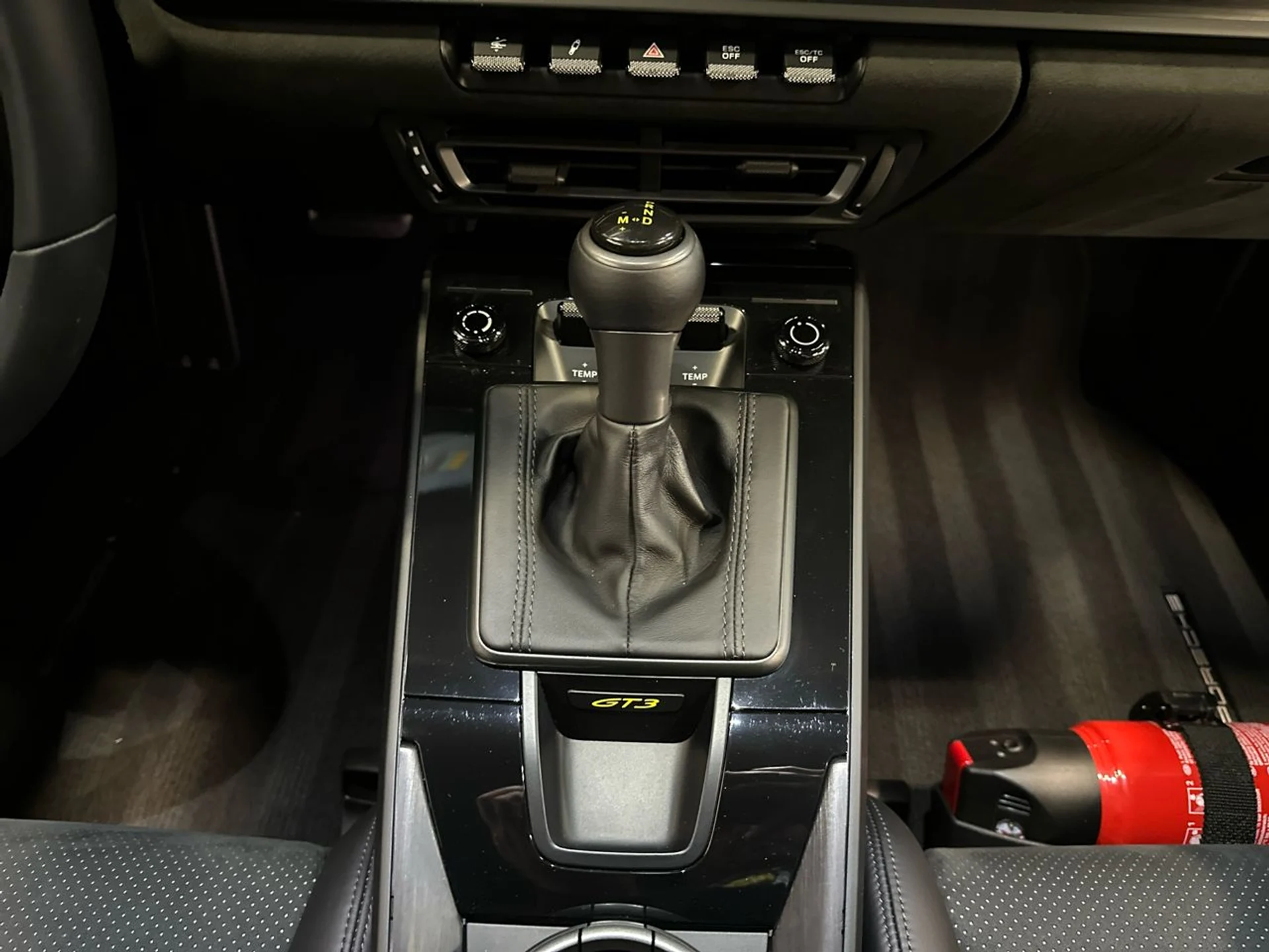 mph026_3098713671_638971761961988150_566015fa2c