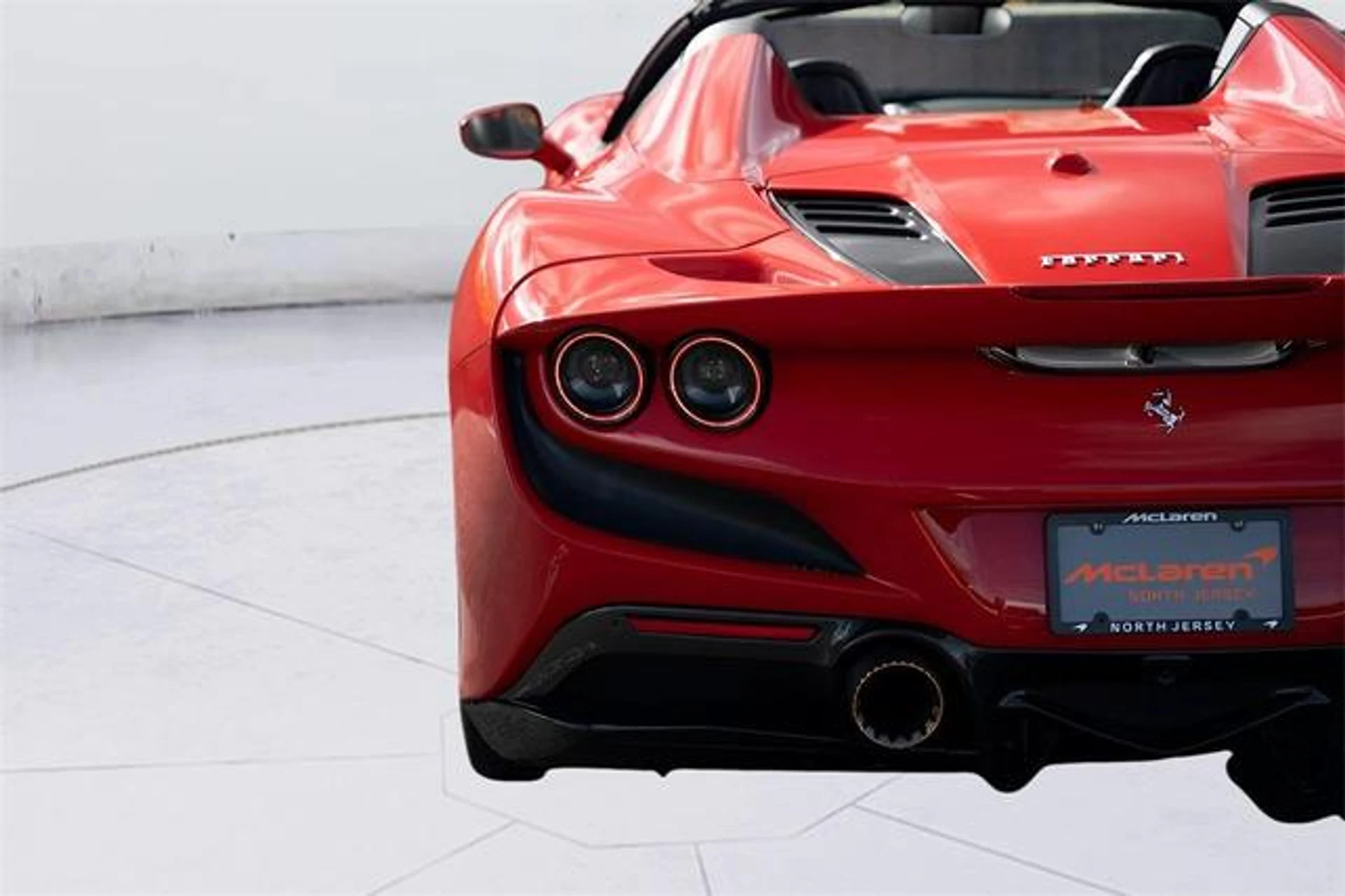 mph026_3098961758_g_Y3_Oj_A_Pe5e_Nf_SZHO_5_Bhf3xxtnn4_d0786b0e2e