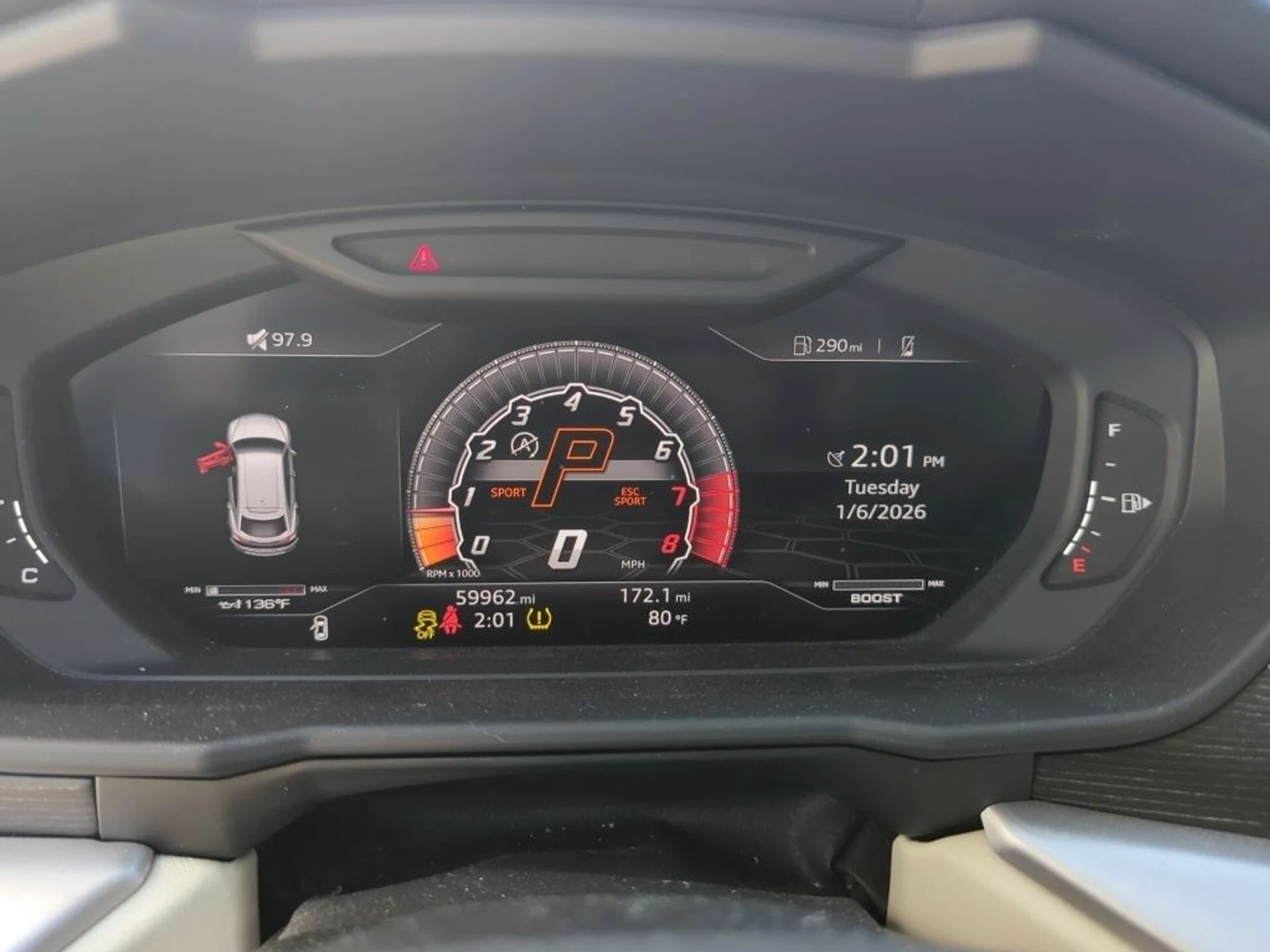 mph026_3099189556_1c922846350e40af0daea3b23f3ae0bdx_6cc415ece1