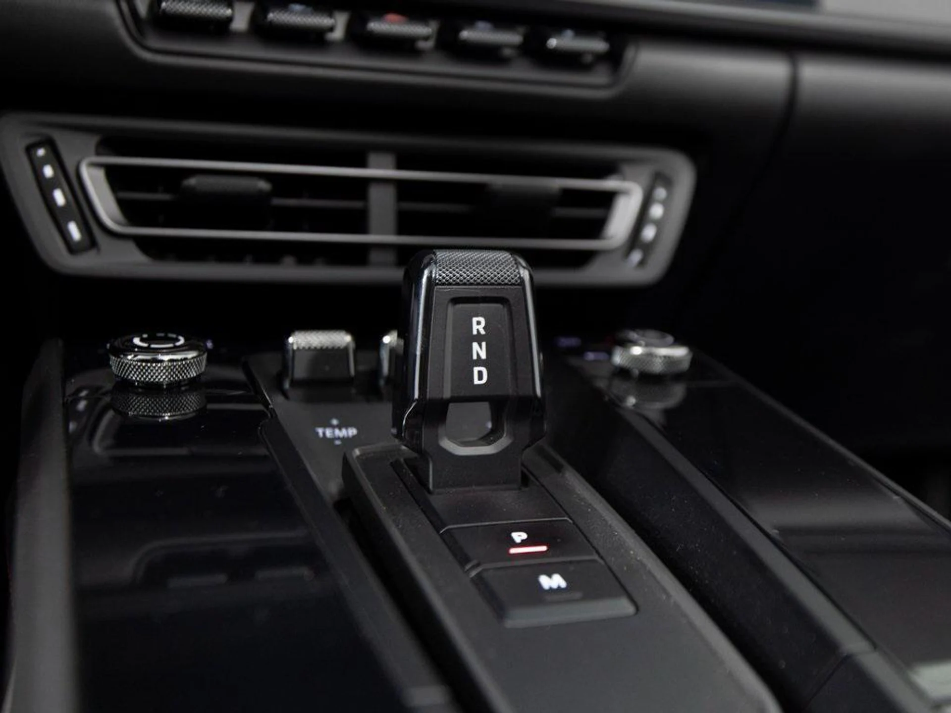 mph026_3099206761_0m_A5ivw8s3_R9_Oj_NHF_1ualc_Zal70_6c216d988c