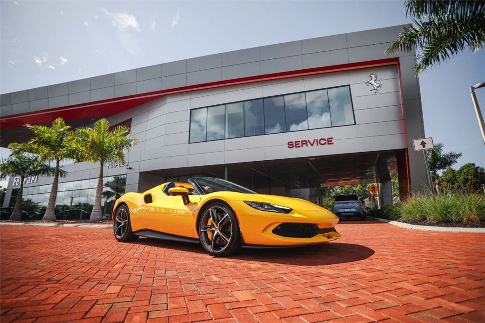 mph026_309941319_fa1c42878ded3b71f896f7063c745a59_d3772d7481