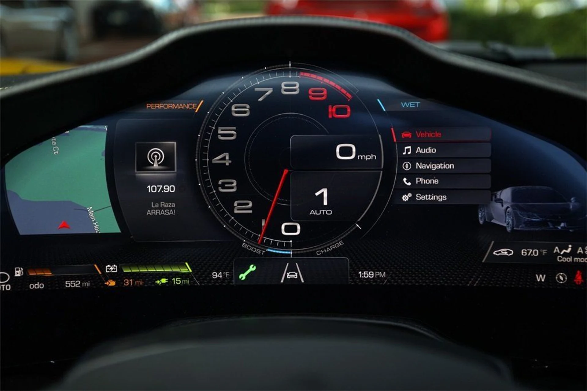 mph026_3099817173_ac84146a34d1007e323f3e61c1c2f16f_e9560fb147