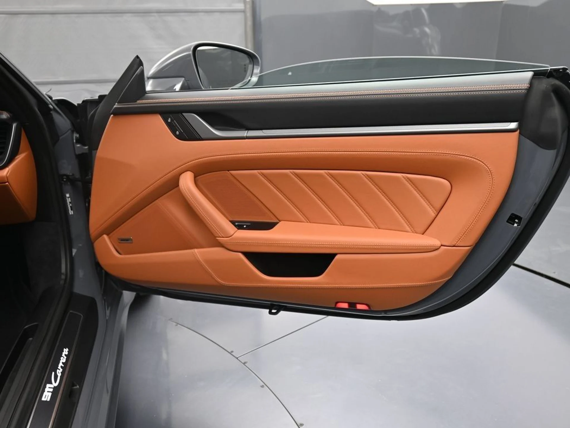 mph026_3099962392_be8c91eae4df28c5454ac893d4593c1d_f34ac4894f