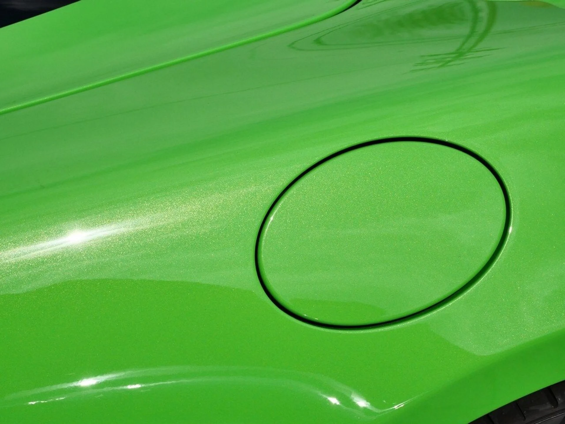 mph026_3100124125_ddbde96ac2fc61ccb140dfa1b9db87bcx_9ad20ce7d1