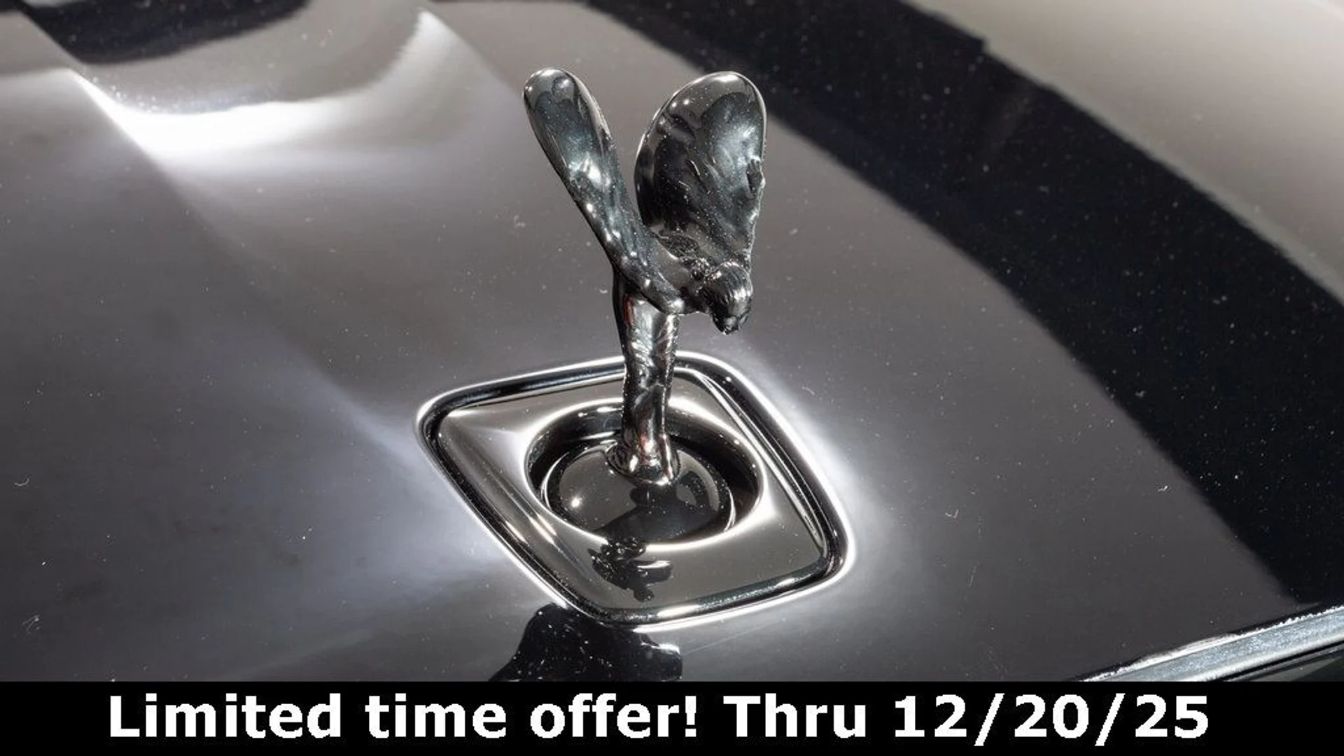 mph026_3100197897_85f8f7914c726f2b23848b55643f3aacx_80f3f57189