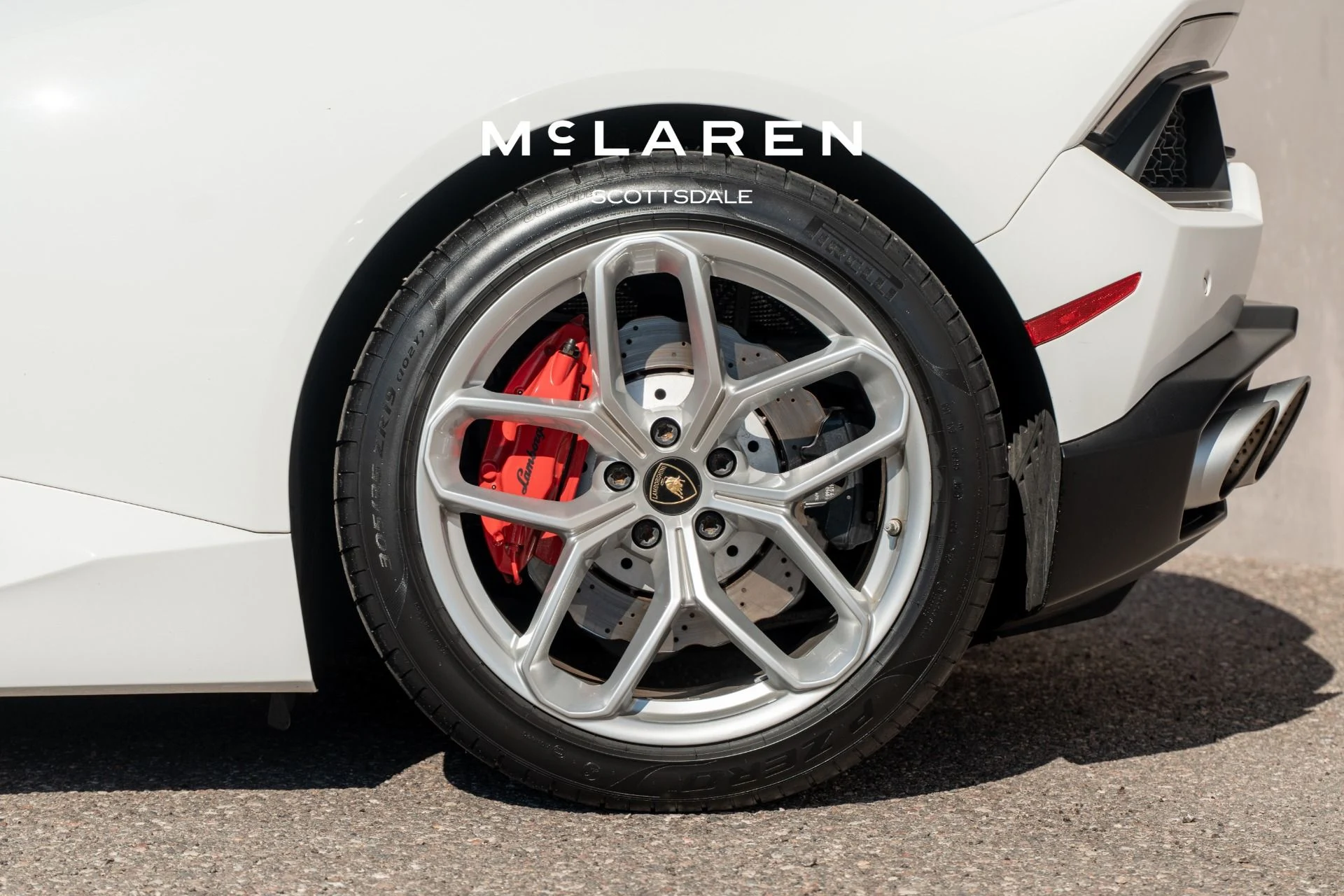 mph026_310024032_Used_2018_LAMBORGHINI_HURACAN_LP_580_2_Spyder_1791841025_d9b128bd96