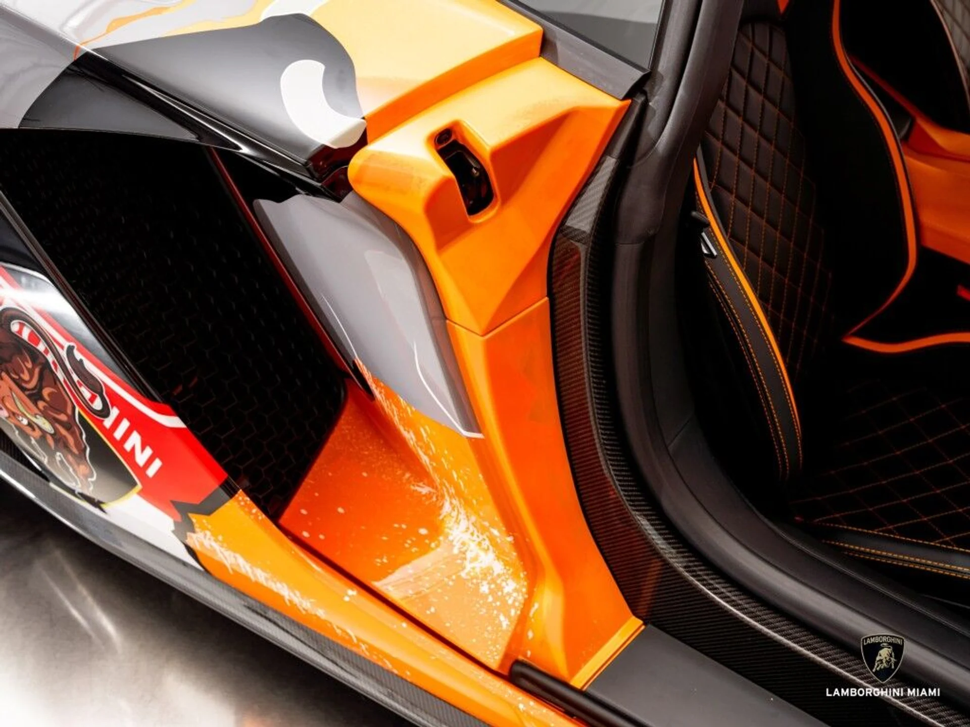 mph026_3100516508_aa72f88afbab44930ceedbd96f4e84d1_1a888a1e72