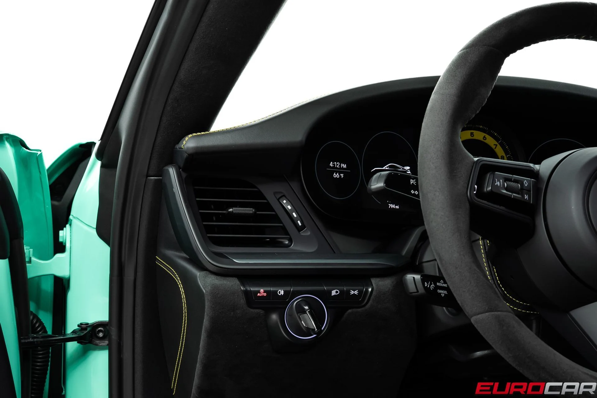 mph026_3100810561_edfd6ddf_599f_48bb_8a2b_8413f60f548d_ae80f7c490