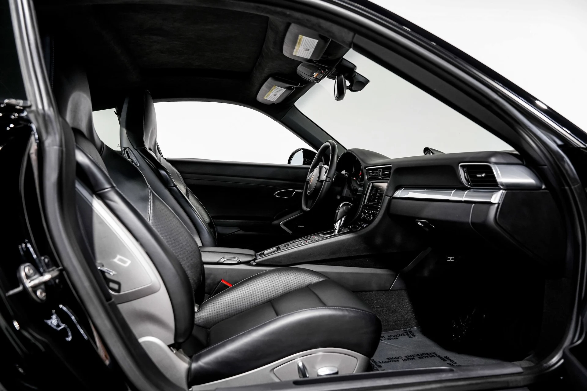 mph026_3101030544_b7c3eb3ba4905b3e08627019773922f0x_69ad70dbad