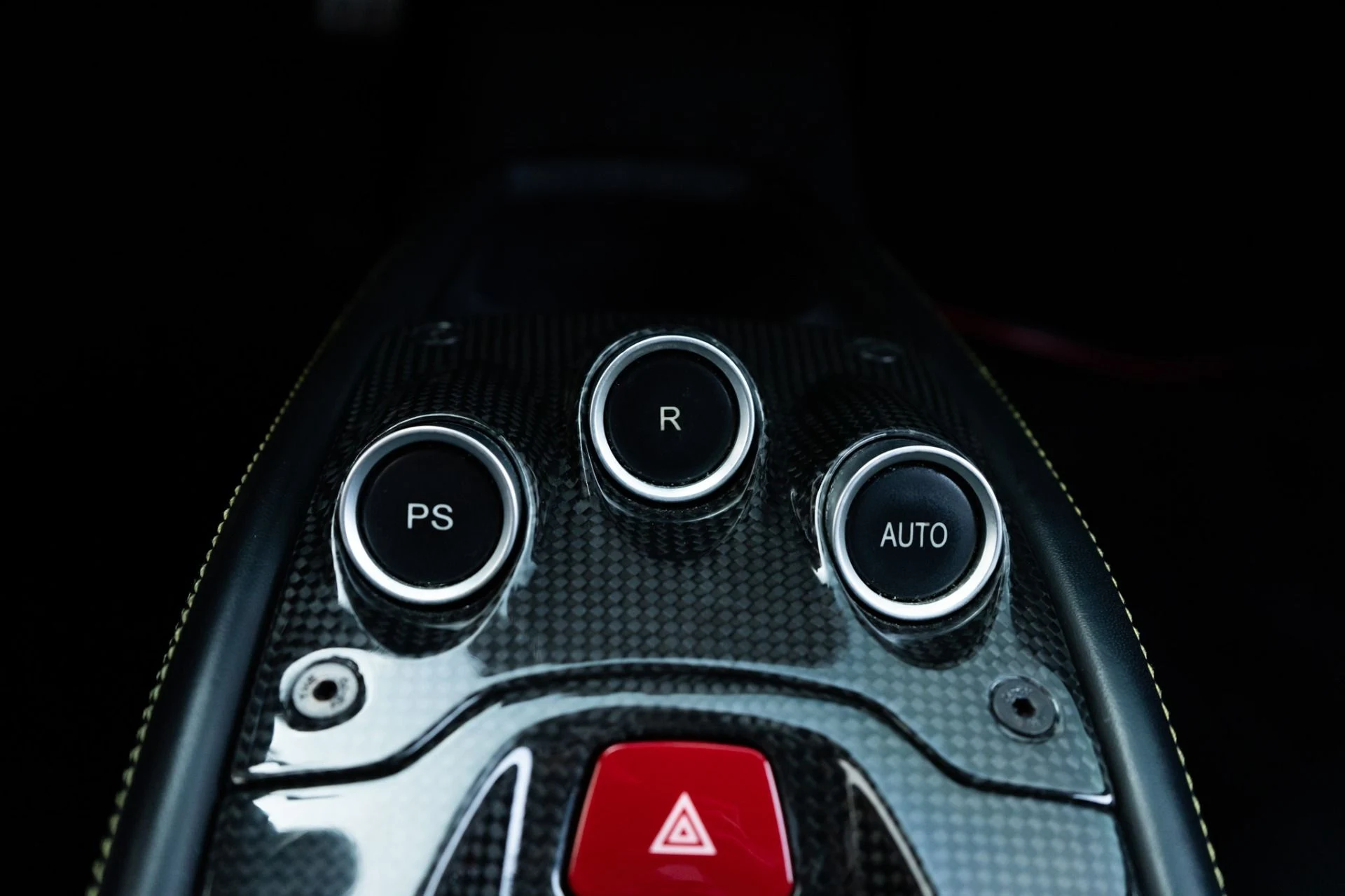 mph026_3101082845_Used_2011_Ferrari_458_Italia_1782320049_e95d3b4b3f