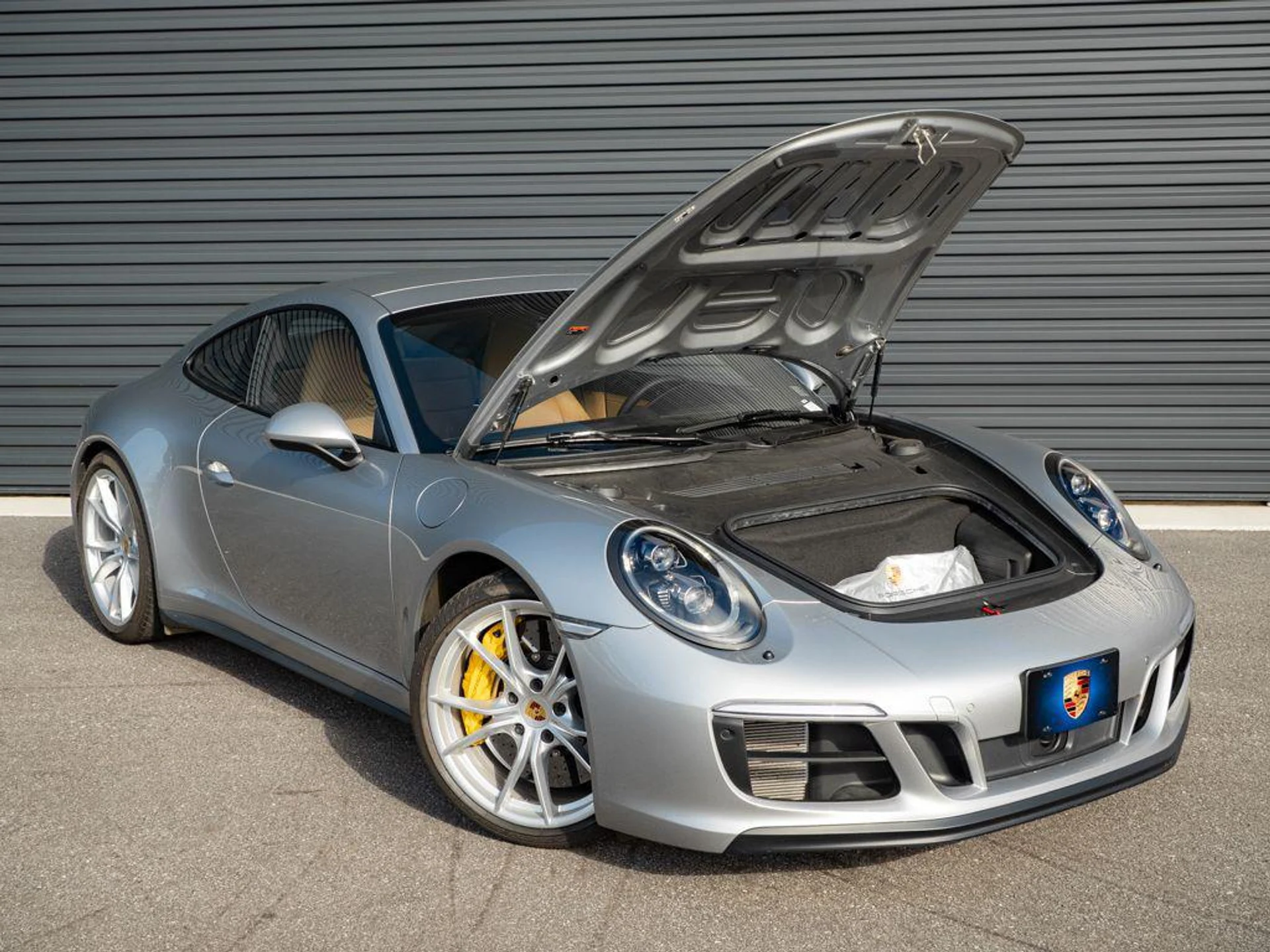 mph026_3101668700_bf_A_2_R_Br_Ri9_Ms_II_8_N_Uqnxskdi1_Y_428acf7af1