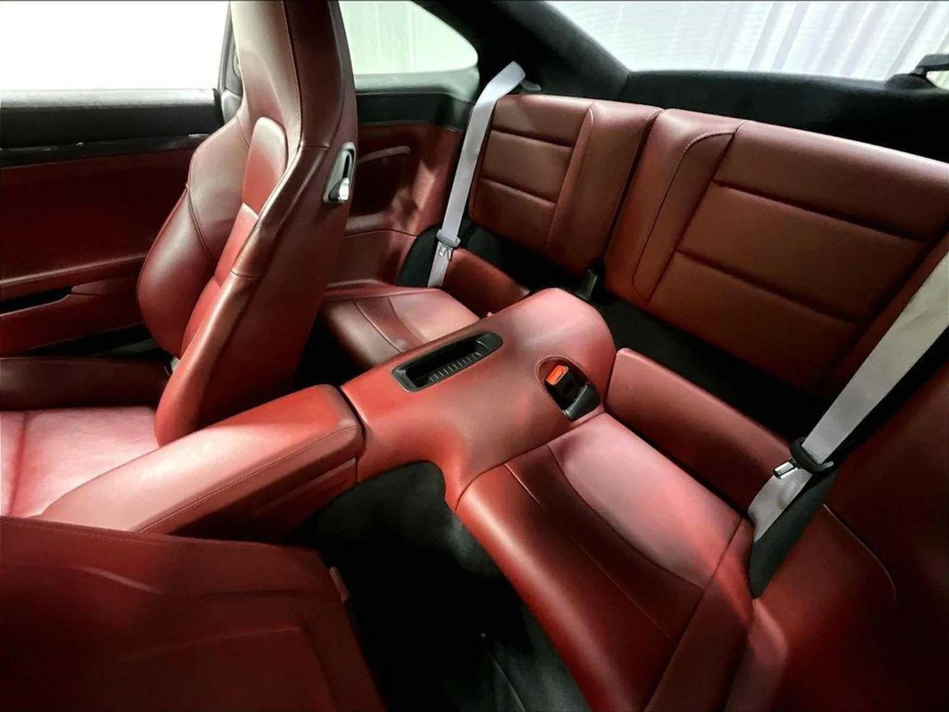 mph026_3101703697_c_Vna3_A3_W_Wsna7_JGHLM_N4_Zq_Z_Rzc_40a840f4b5