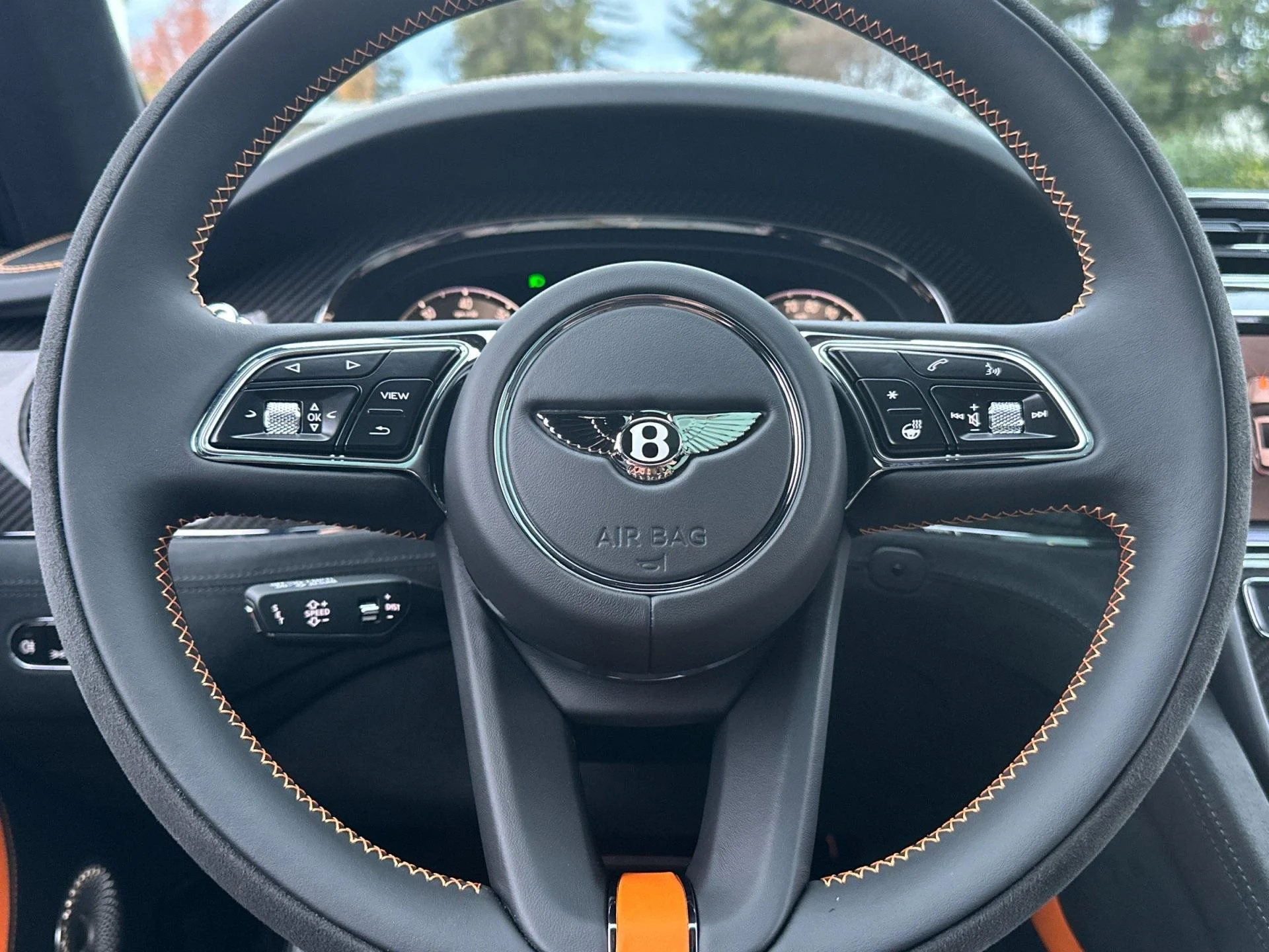 mph026_3101765926_New_2026_Bentley_Bentayga_Speed_1766589051_7bac00ef98