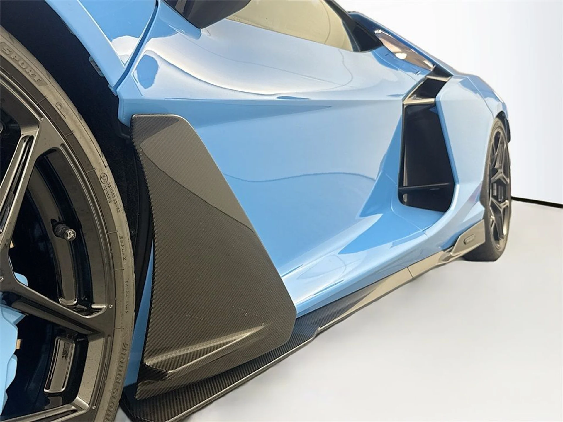 mph026_3102296022_868e49c76742e4068895aa27bdaac0c2_f1b85fa9bf