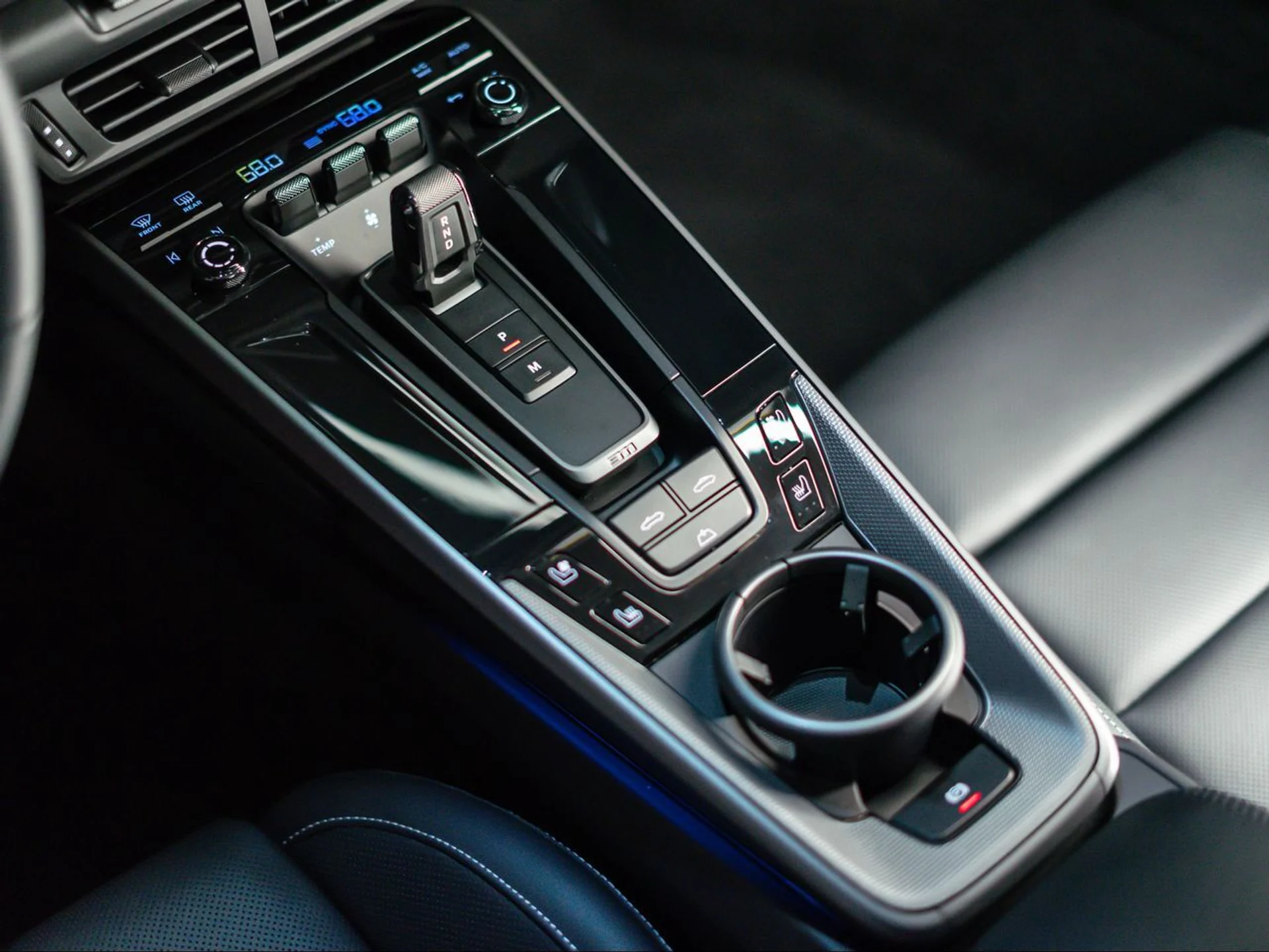 mph026_3102759453_b899a3ca30681eb5e41e7cef4df77b7c_2cdbd5e1fd