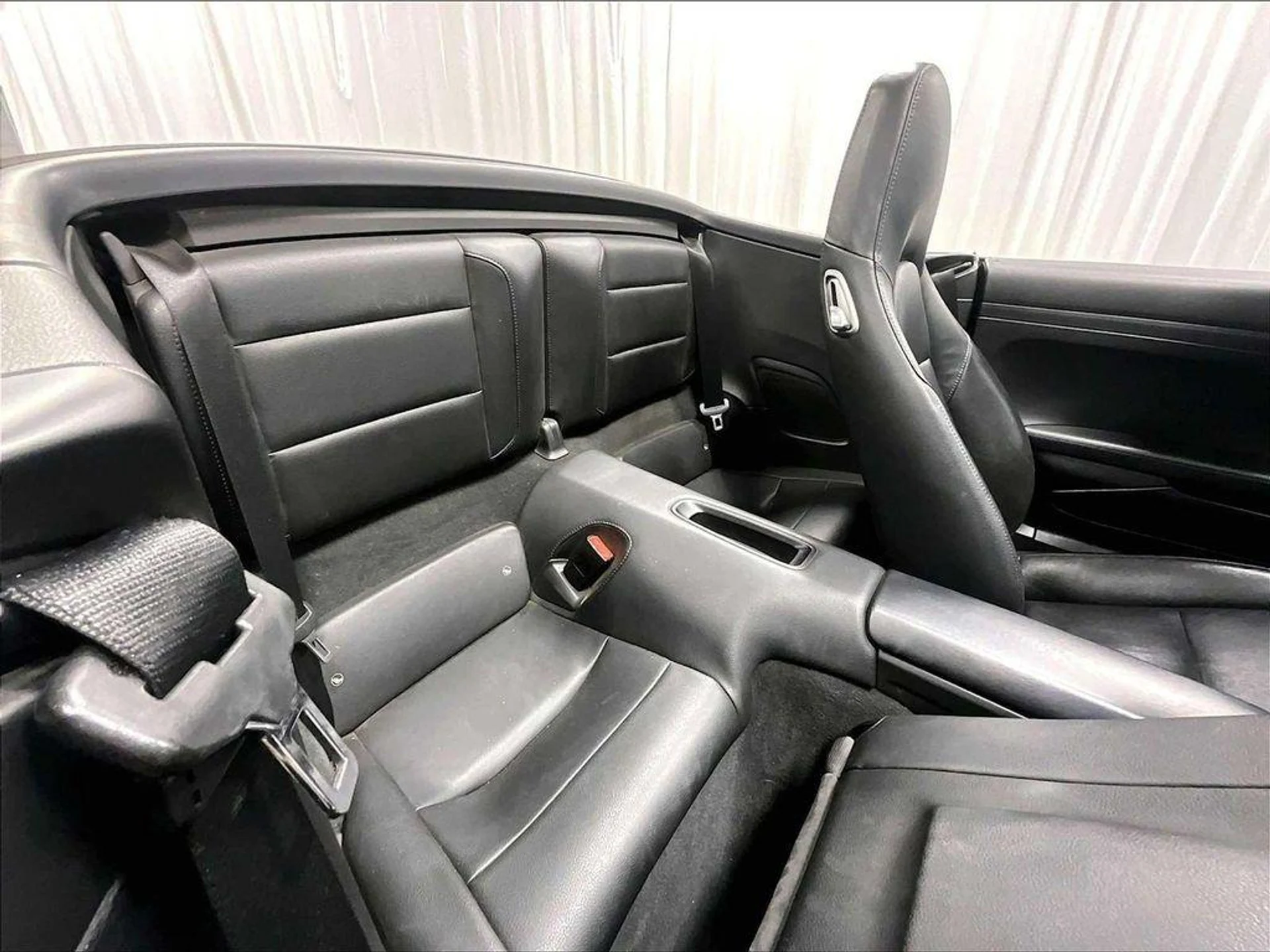 mph026_3102979879_L_o_Qz_Mzee_Bes_N0_FZ_Xl_KV_9s_VM_8_e5dea8b253