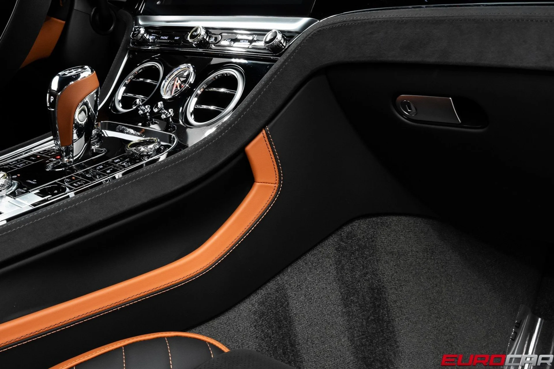 mph026_3103105504_image_27_0f9b16e179