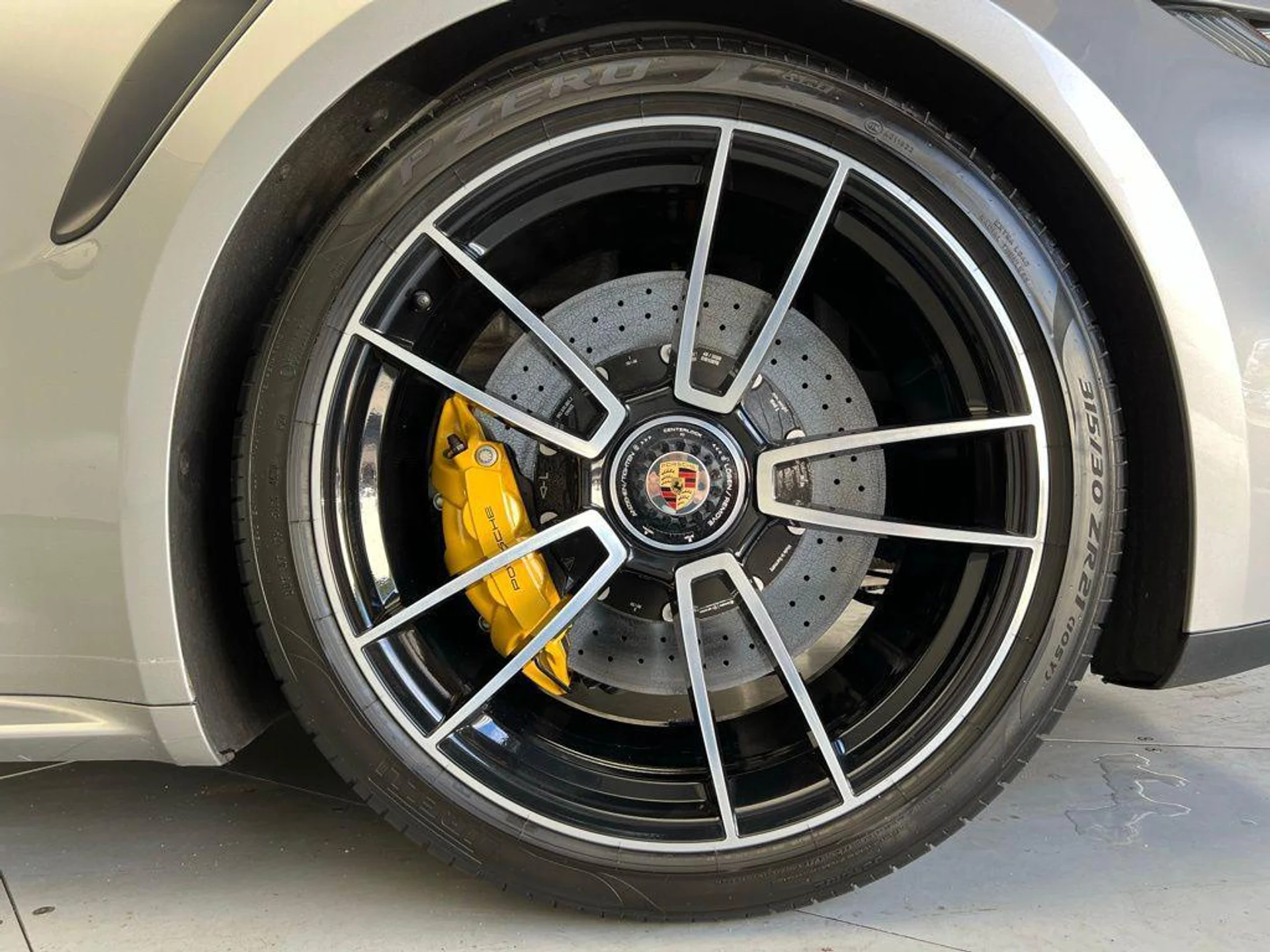 mph026_3103123868_fw_K_Jyel_Gx_Rt5fj_Tz_Zh_Fd_Gh4_MFMY_ec7b8a0a29