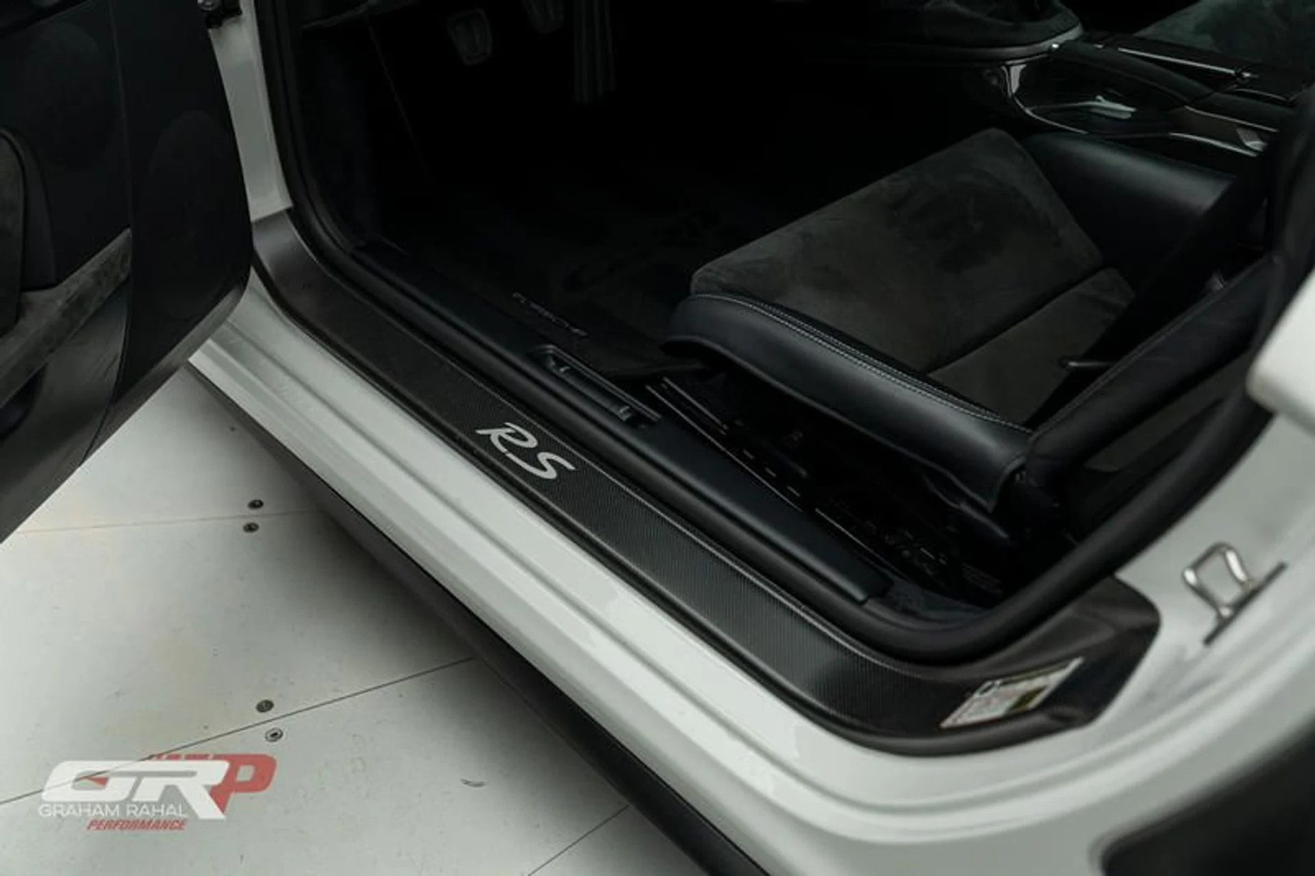 mph026_3103131630_25504595_2_F88_42_B3_8614_140_AEDD_9335_B_7f216b3d35