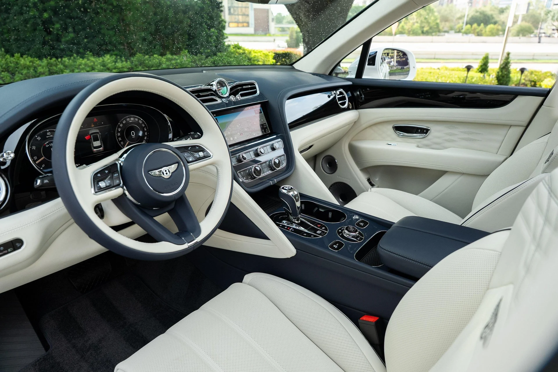 mph026_3103483031_442093803_689aca42b01227cfeeaaeea6_62d0029195