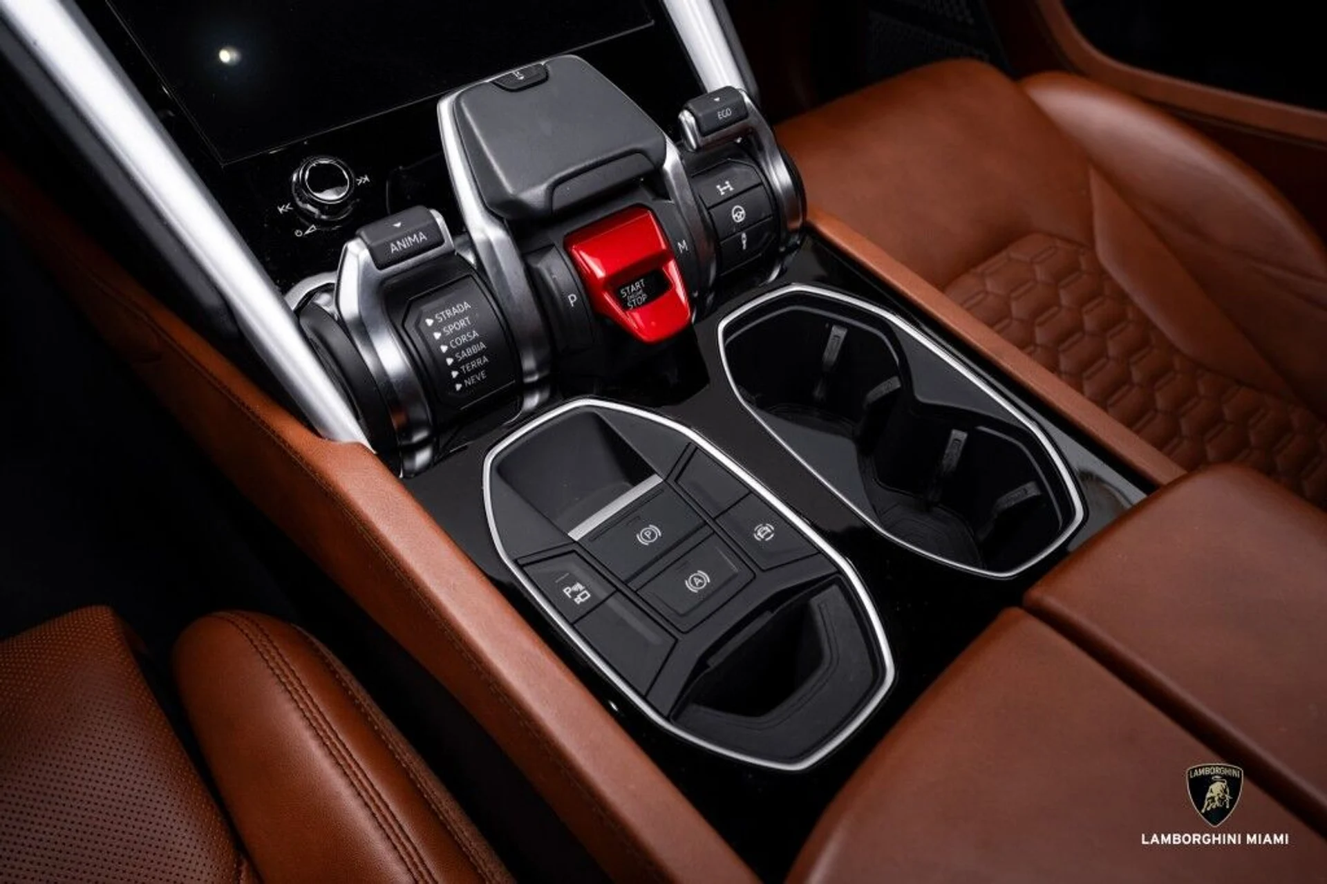 mph026_3103879488_8f29ed65560d966dadc9342dbf5a84de_7f7eb5e05c