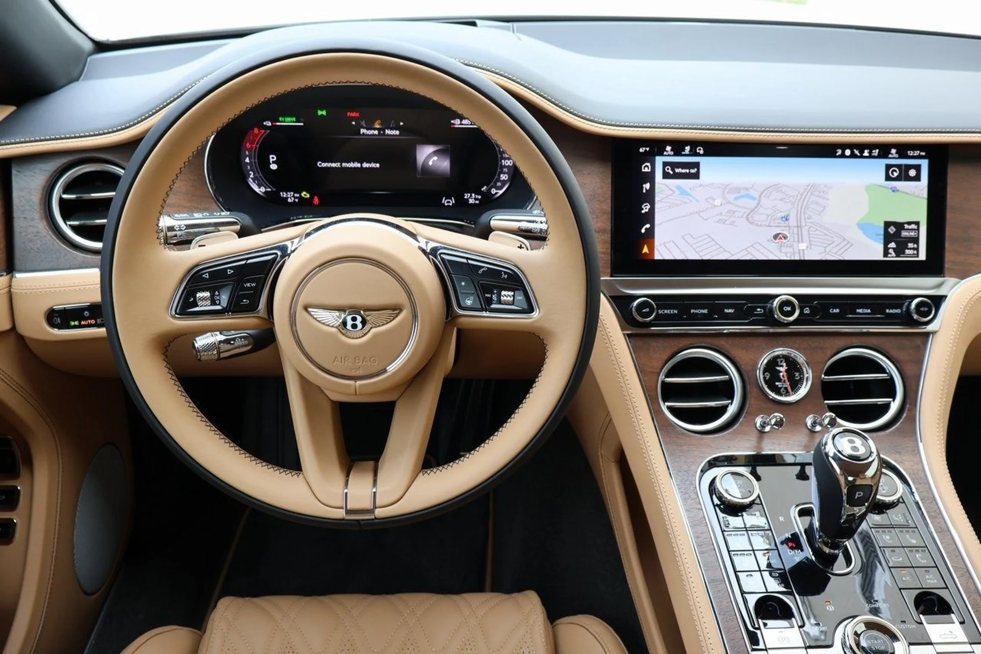 mph026_3103895948_27_084845ebc1