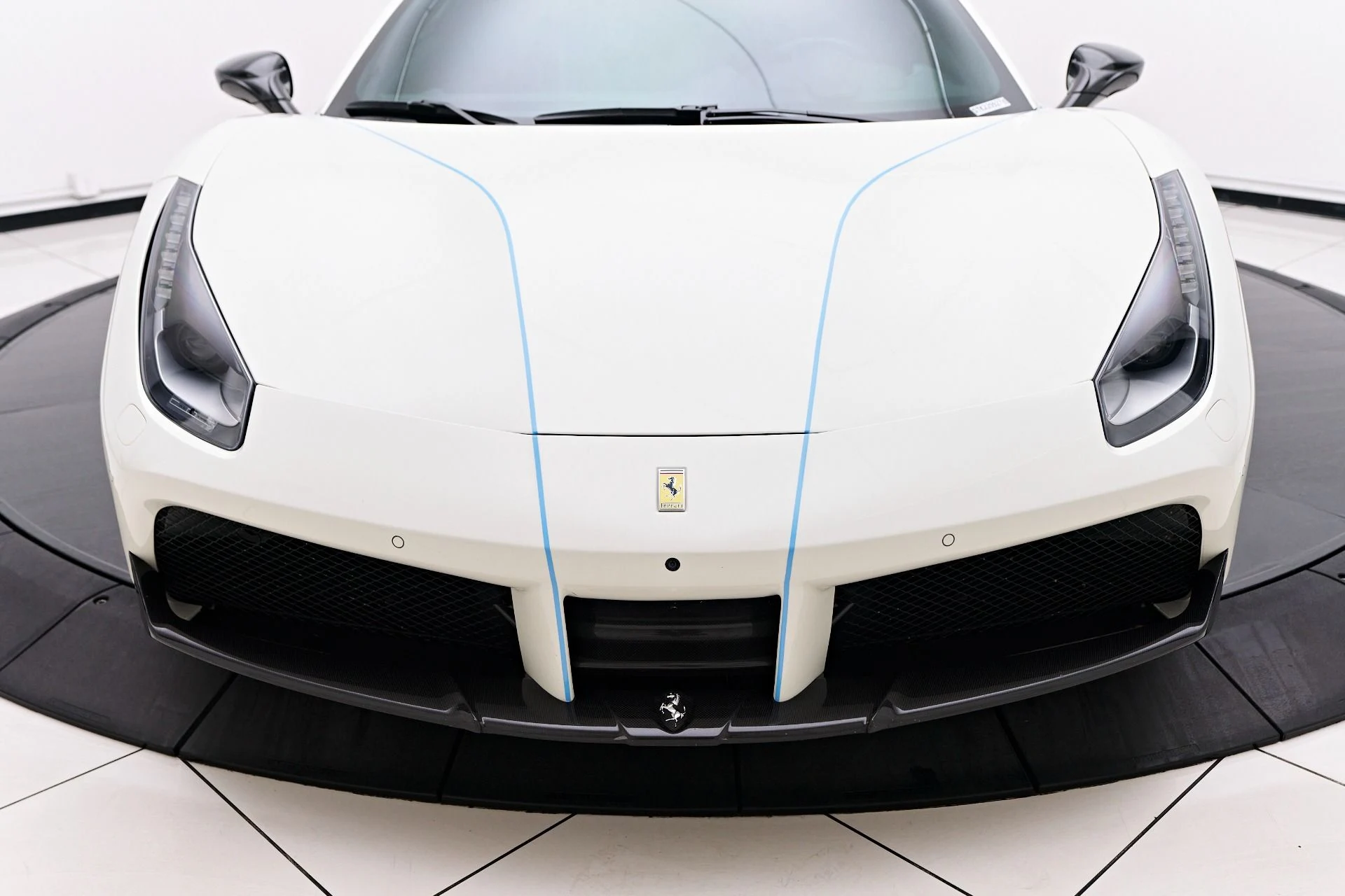 mph026_3104113929_Used_2017_Ferrari_488_GTB_Base_1755309758_503d8dcf63