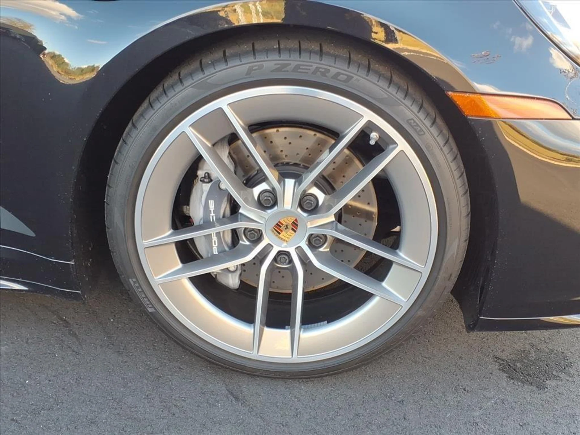 mph026_3104553693_56f7c9c05f34efae5e19ddbfc011ec69_8dbd17663d