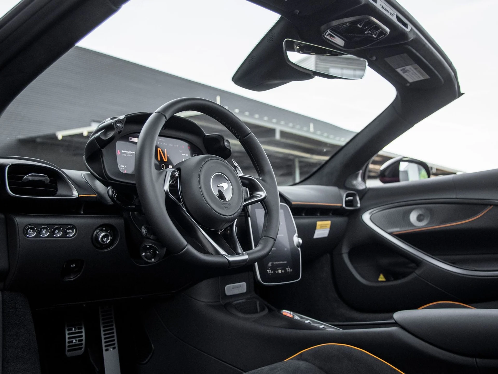 mph026_3104994679_27_2b8af987d9