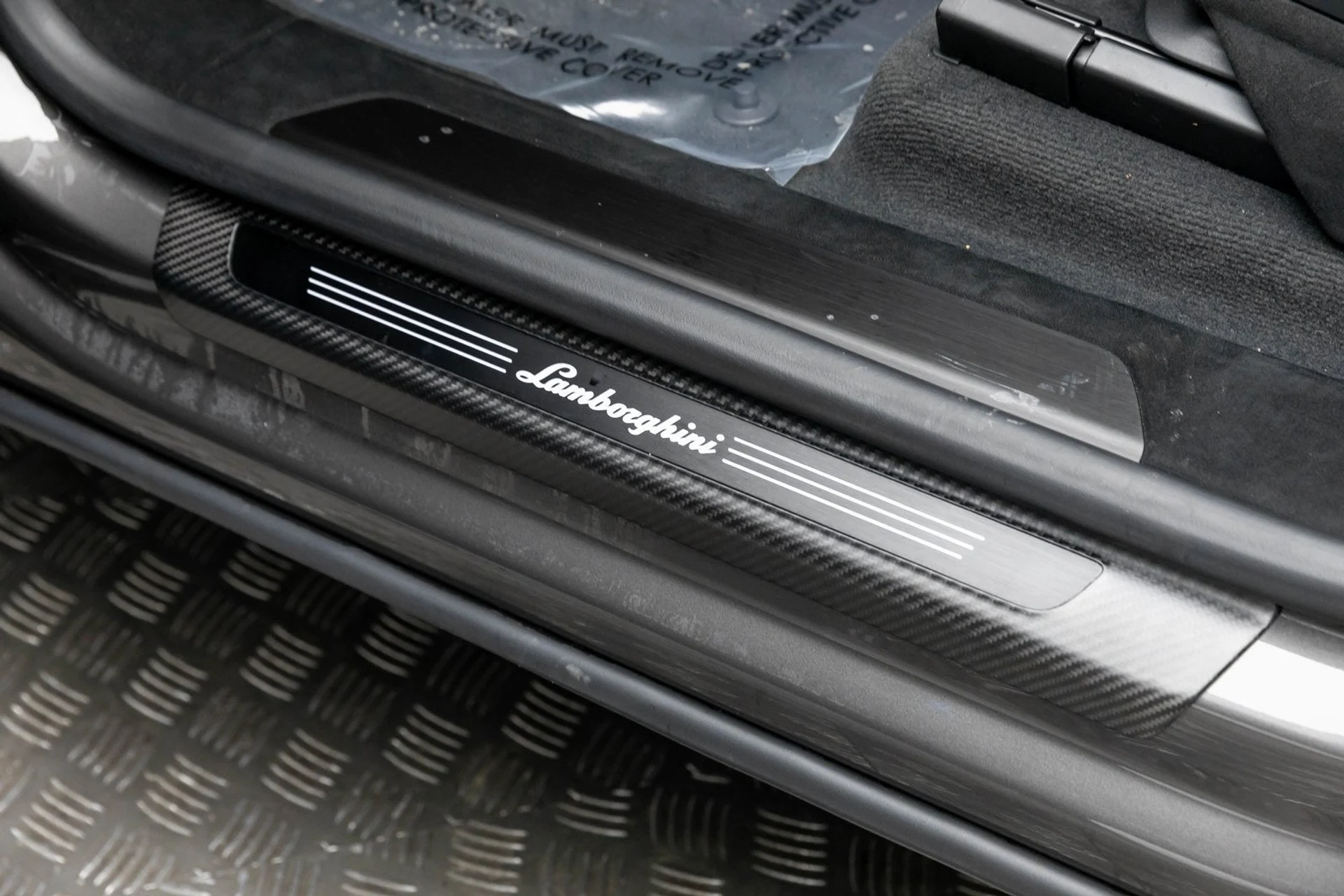 mph026_3105053950_27_27f372f649