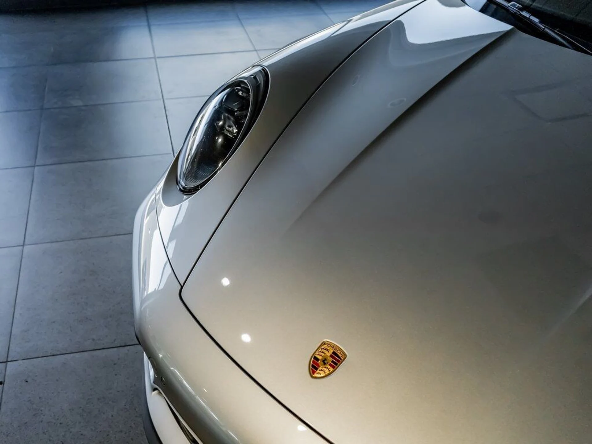 mph026_3105225955_1a65ca5358956bef614a9139847a08d4_29494389fa