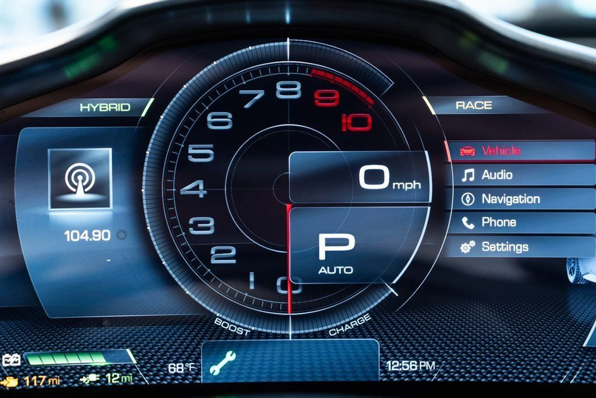 mph026_3105557475_8eb7ef72c6551219b75211fc2ccc2ec4_9940d797e9