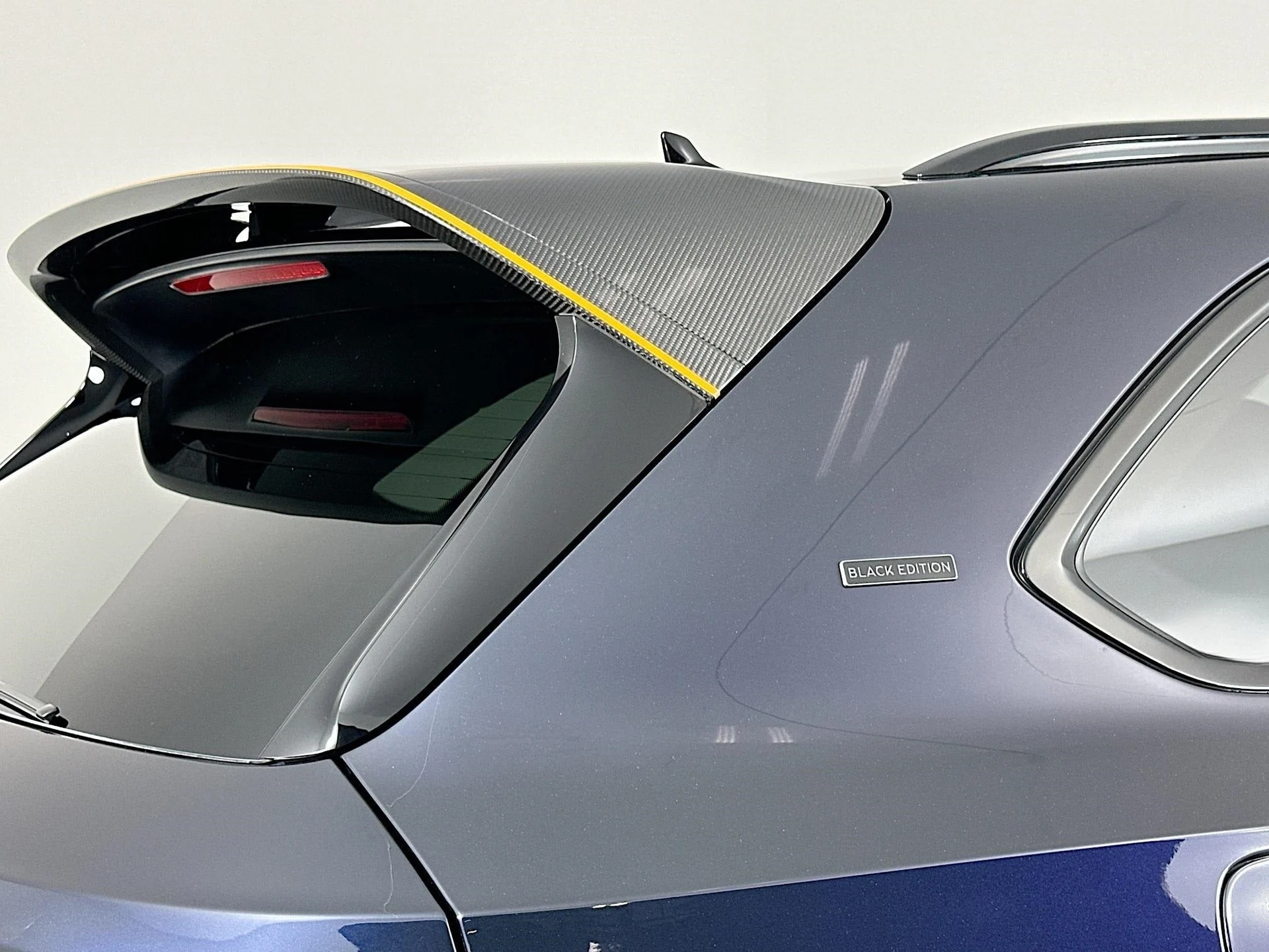 mph026_3105712984_27_4ab6631140