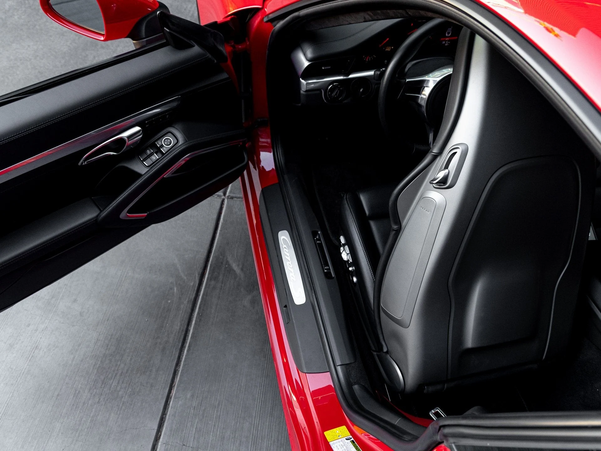 mph026_3105938431_27_f7e65c31fd