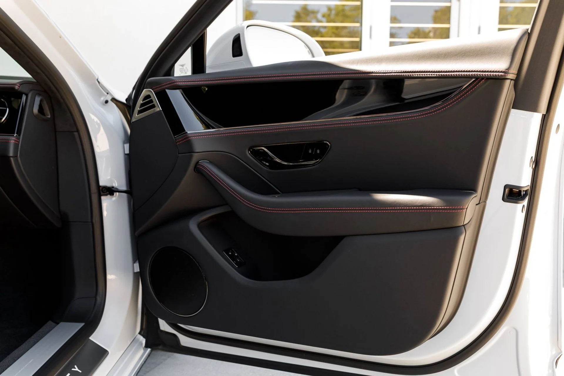 mph026_3106161842_a13d760936b9b77b982e5551fcebfd4cx_dba67c6d05