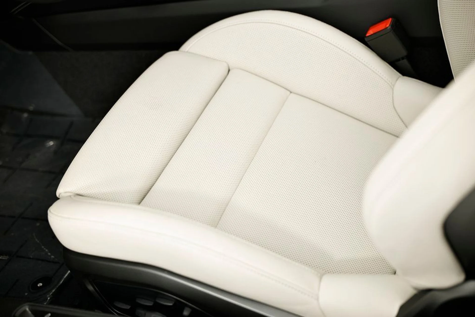 mph026_3106533023_39f4ea8f84b15730964ca605996edb6b_2831137ff0