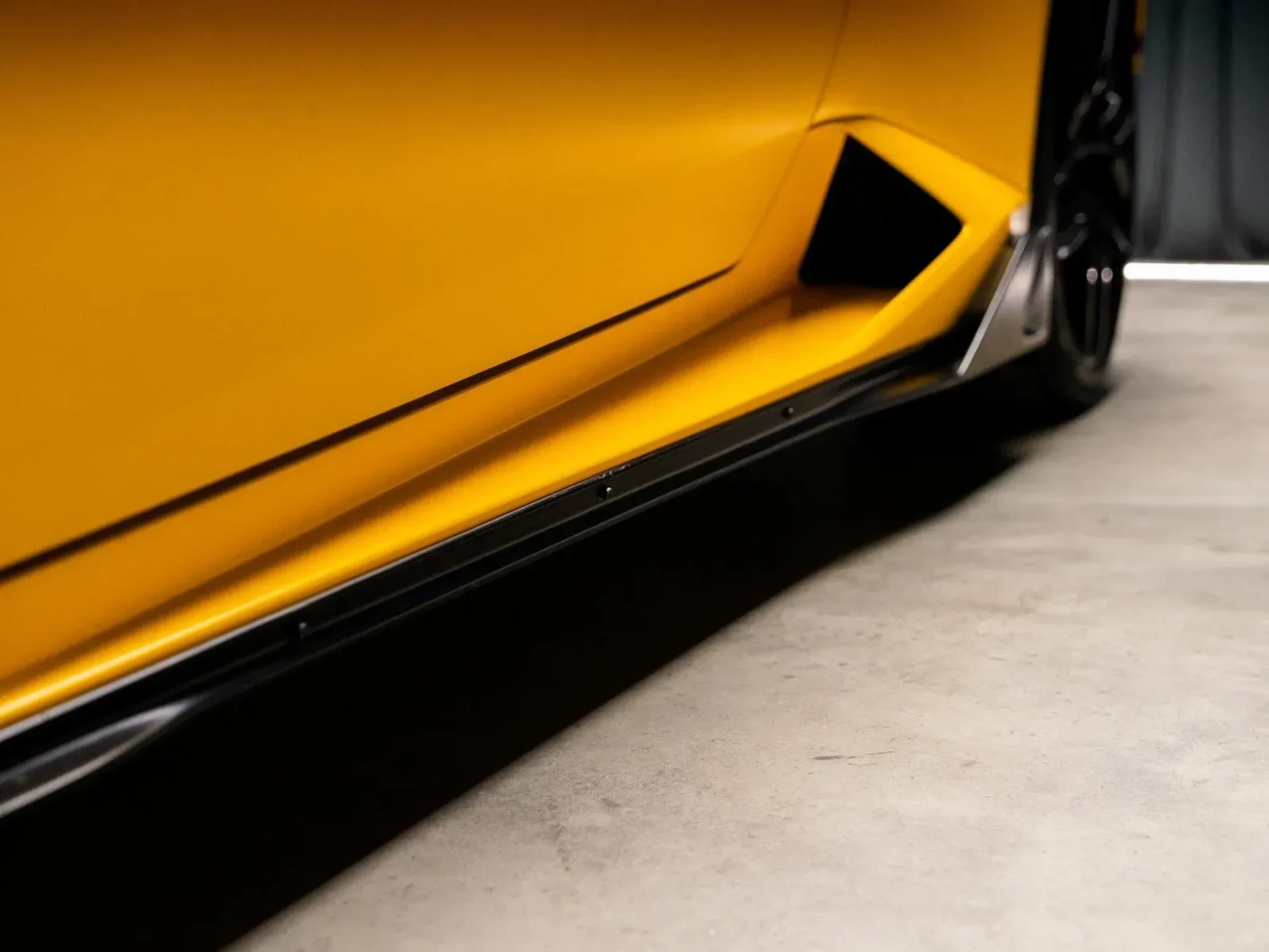 mph026_310688094_9aac9b3d_c34f_481c_8ea2_18a1bda59f4c_c56c5aa633