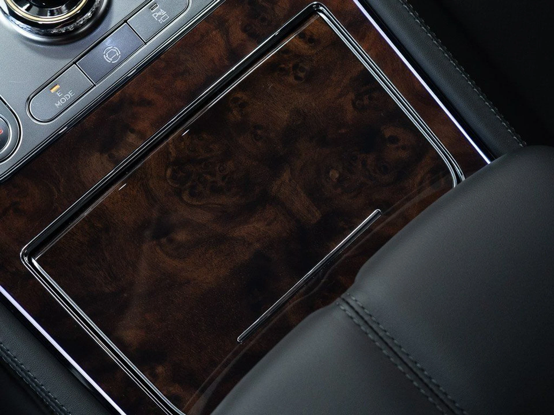 mph026_3107281200_bcfade086209fe1be76e771e3d647c56_3f2252100c