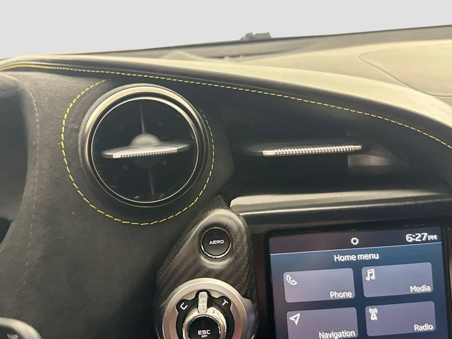 mph026_310805913_7c9875f81bec7d4ccebc128233815183_55b699a1a3