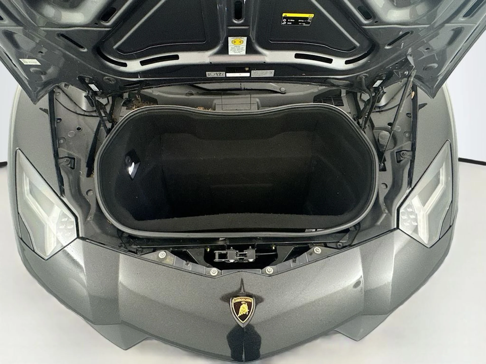 mph026_3108363408_e48949d0fdb7ac5b64c09215eac02487_3974690793