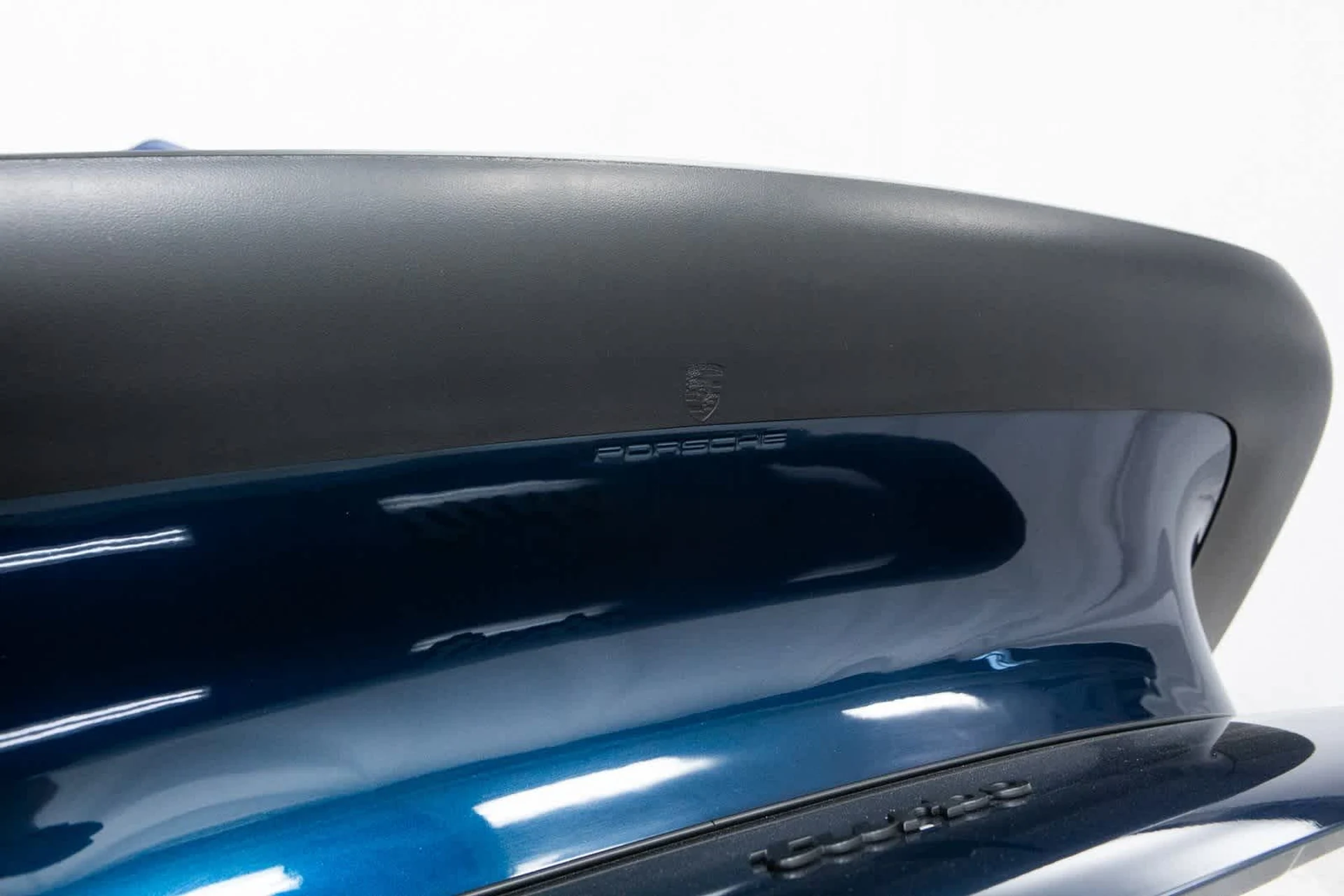 mph026_3108376480_f853277922d5121165004ae5caec3423x_50bcd0ca75