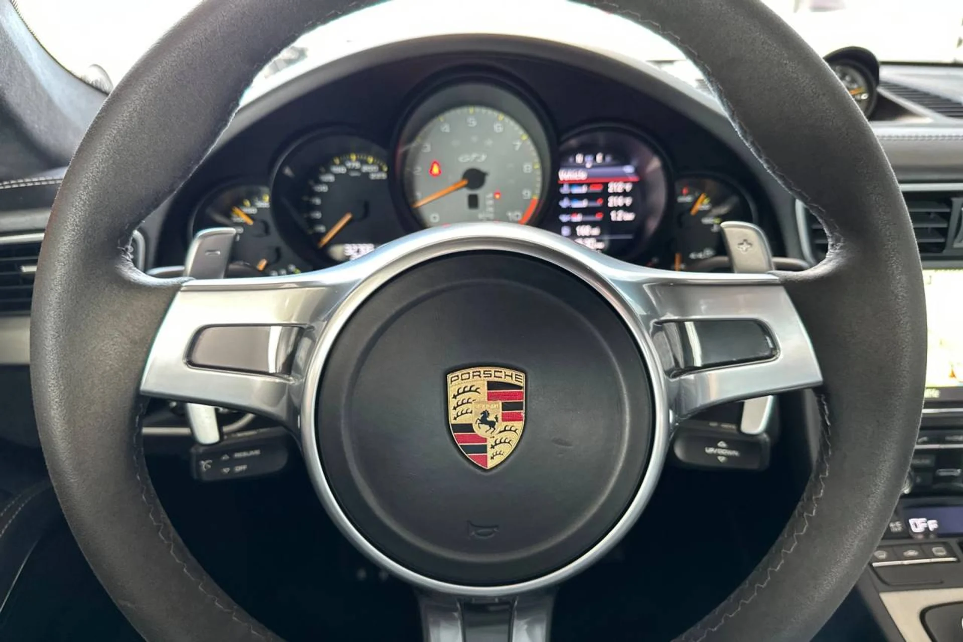 mph026_310875025_1280_564b26ef66