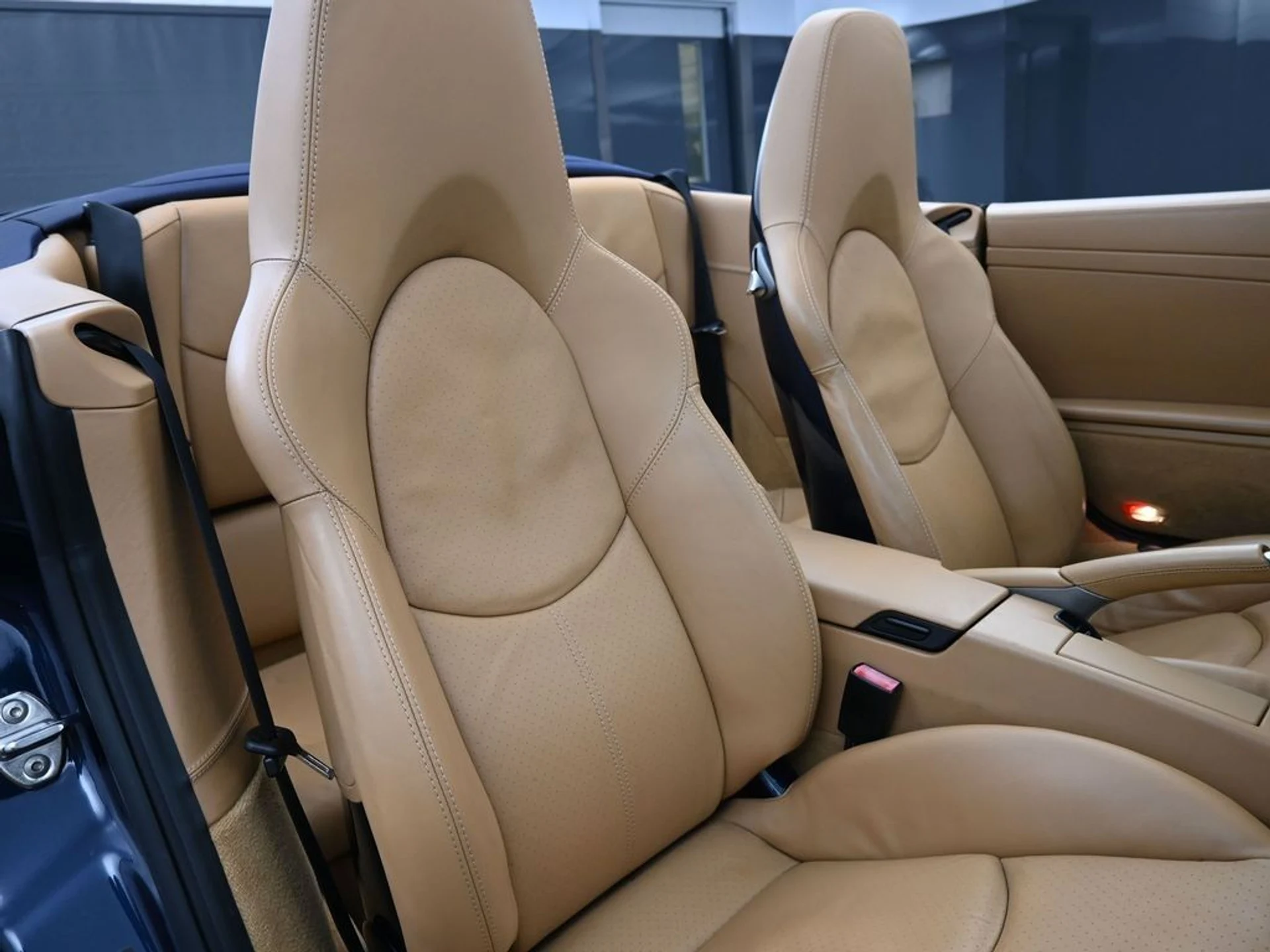 mph026_3108759899_85c9a4c778c326fe7faa109a90269abd_0a1879b687