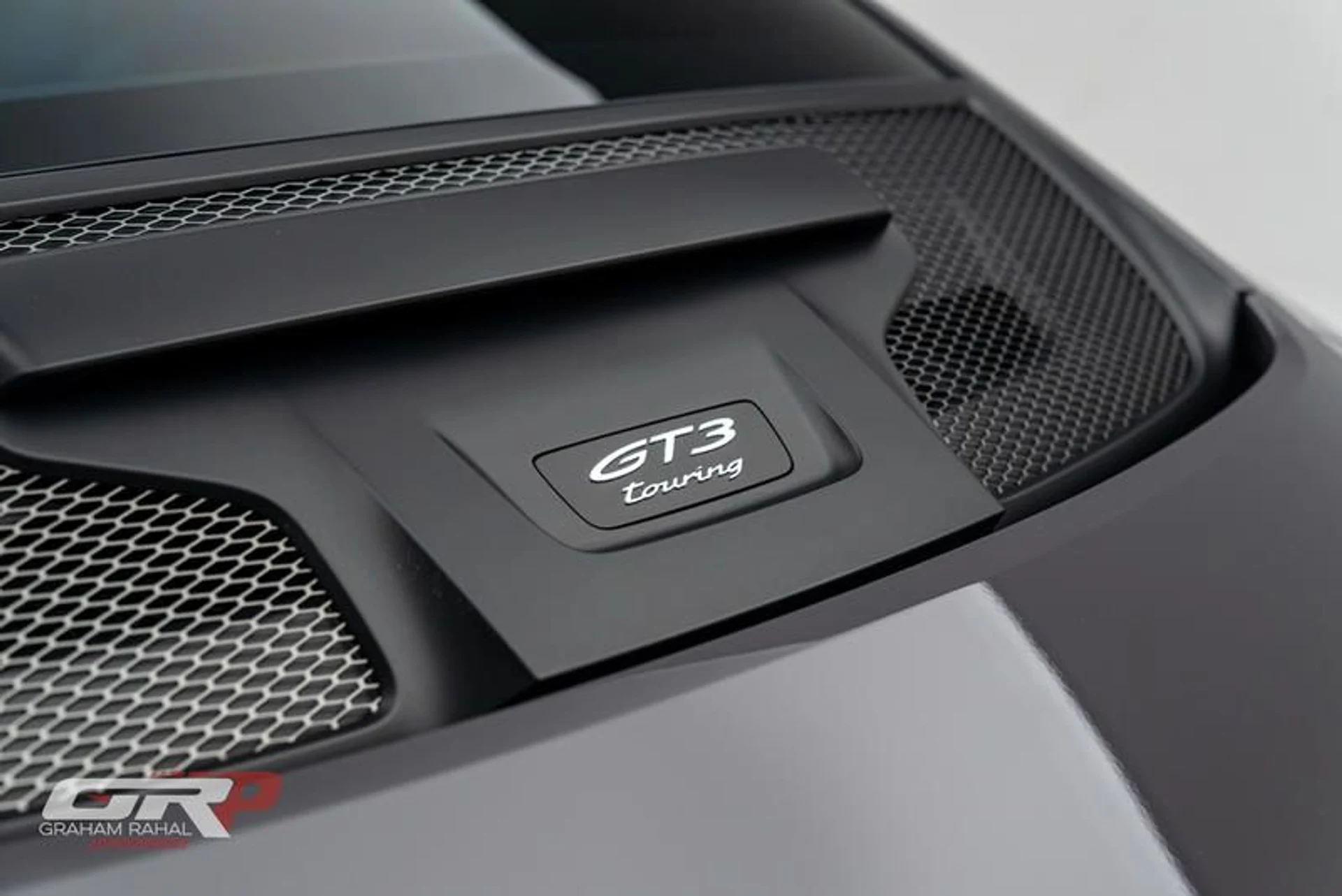 mph026_3109069364_254_A53_B4_632_F_4003_ADE_9_519_CD_5_CBA_31_E_669a994450