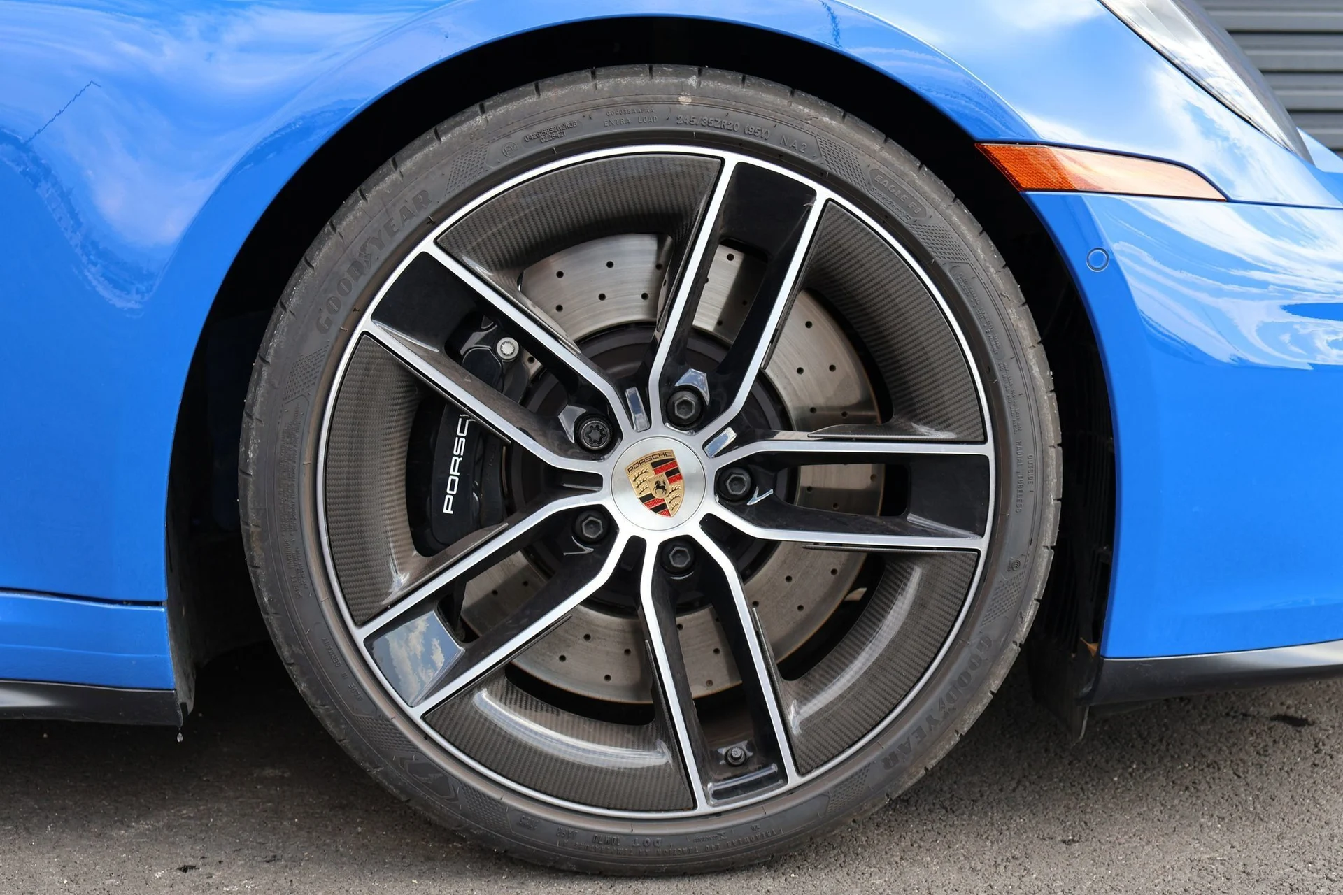 mph026_3109212940_ca20cc9bd2bb7cc58ac83ca99debf702_ca07a438bc